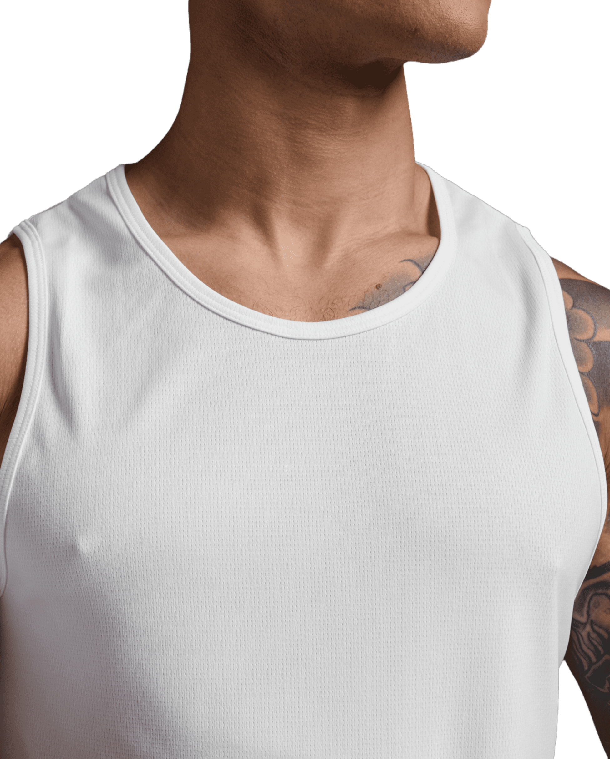 2XU, Aero Mesh Tank