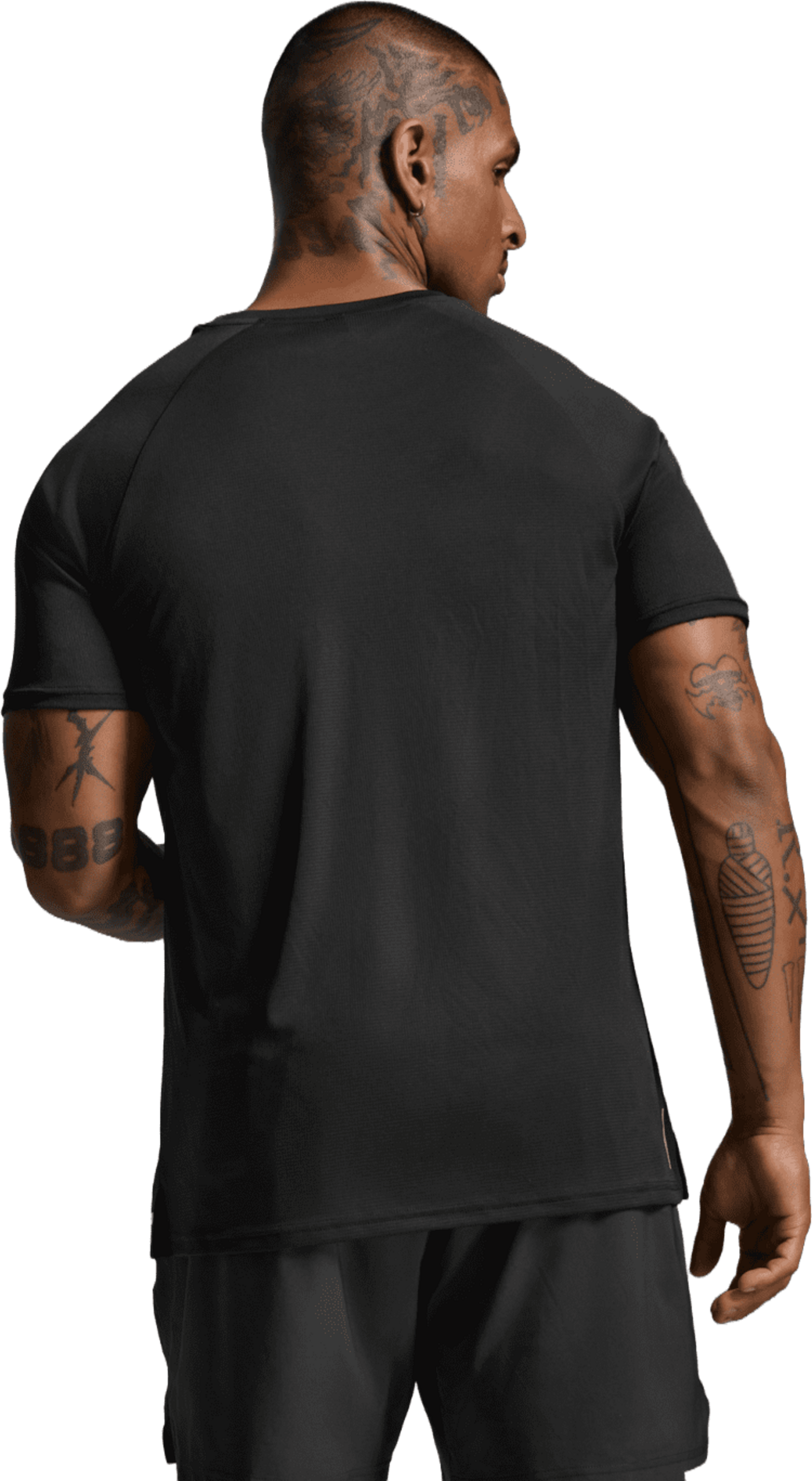 2XU, Aero Mesh Tee