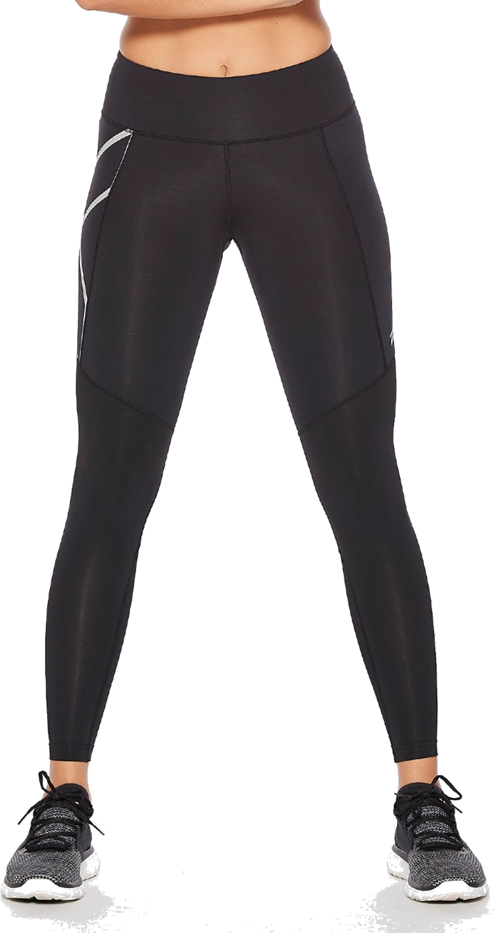 2XU, Aero Vent Mid-rise Compression Tights