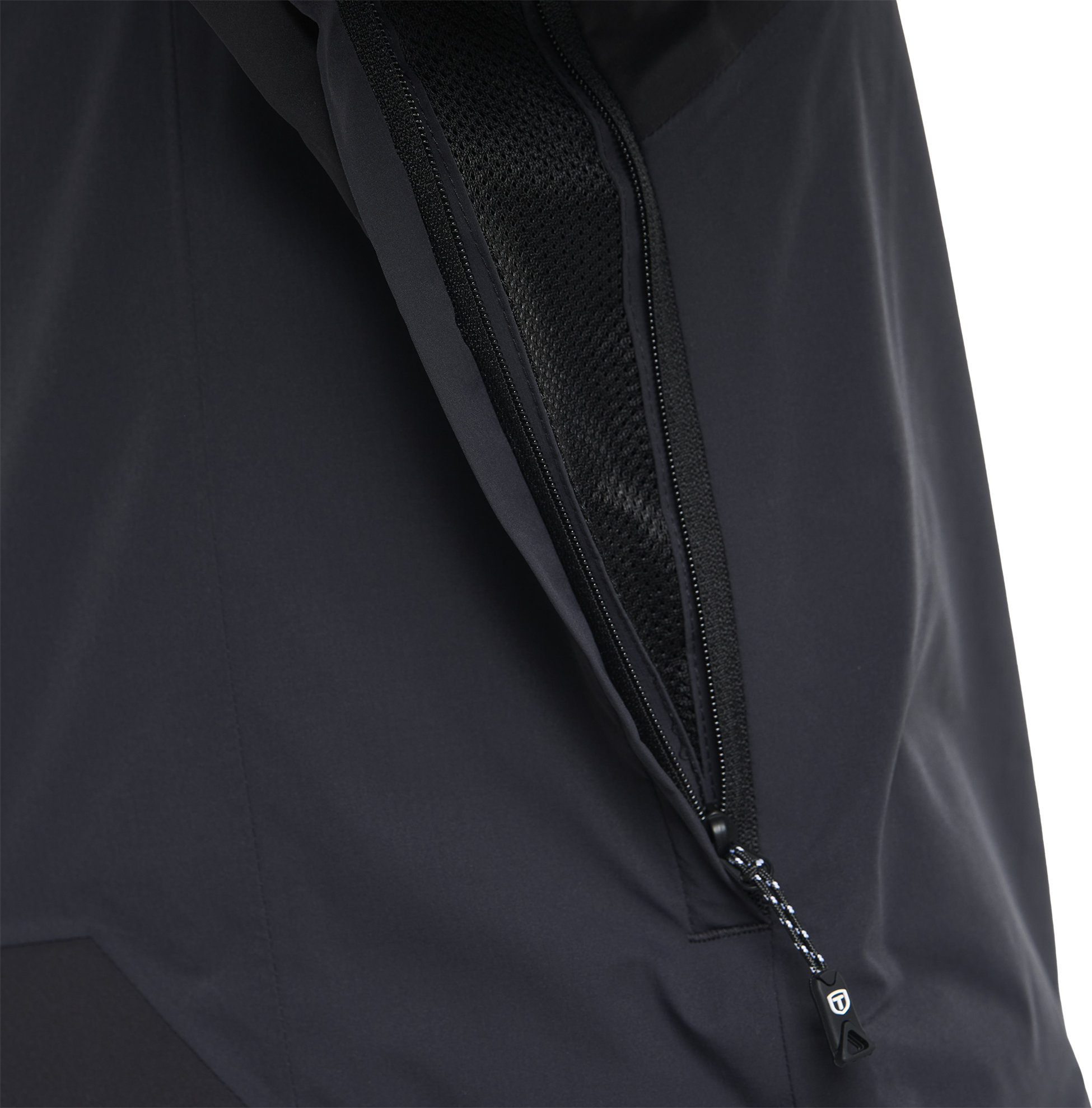 TENSON, Aero Xx Ski Jacket Men