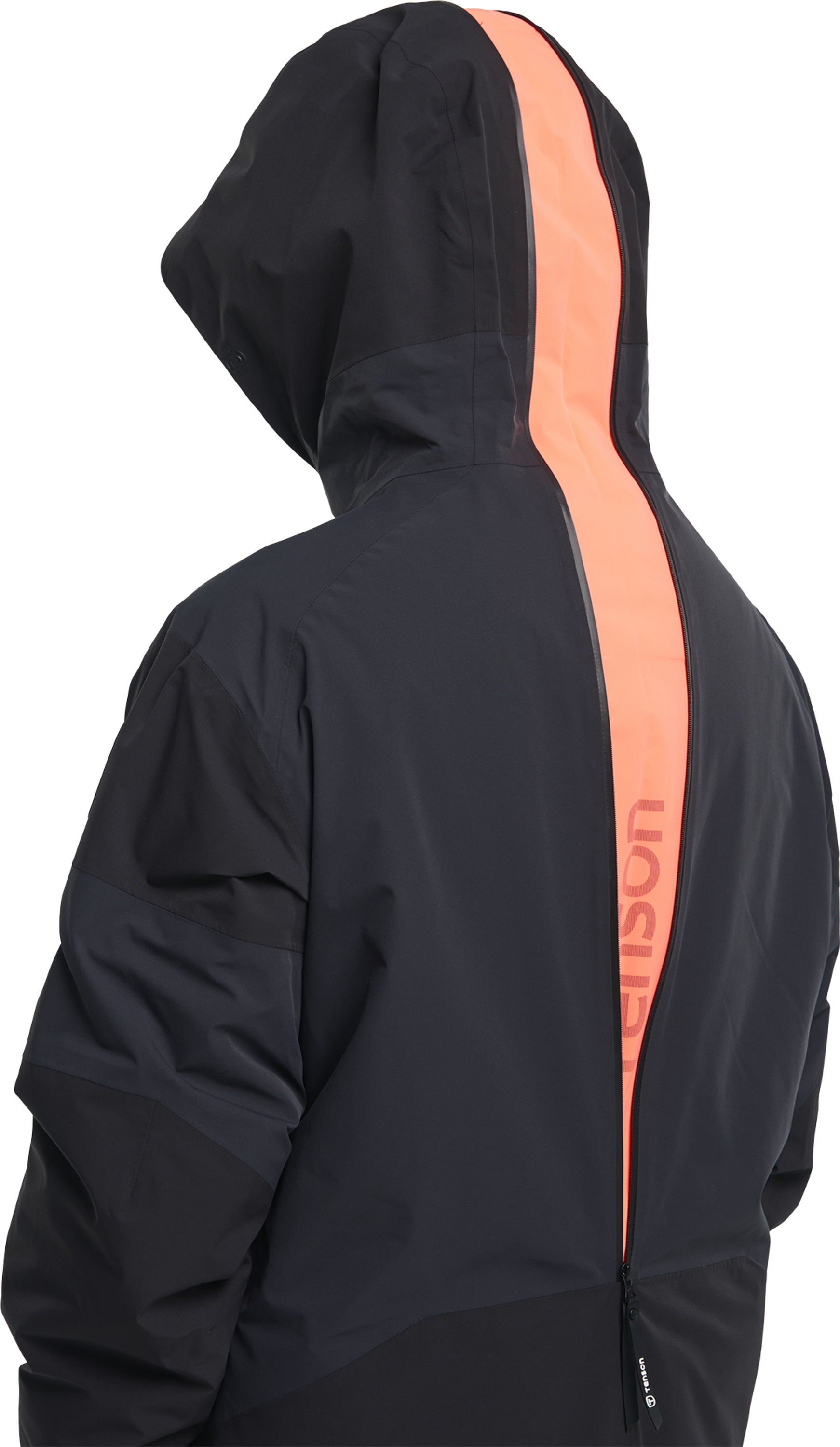 TENSON, Aero Xx Ski Jacket Men