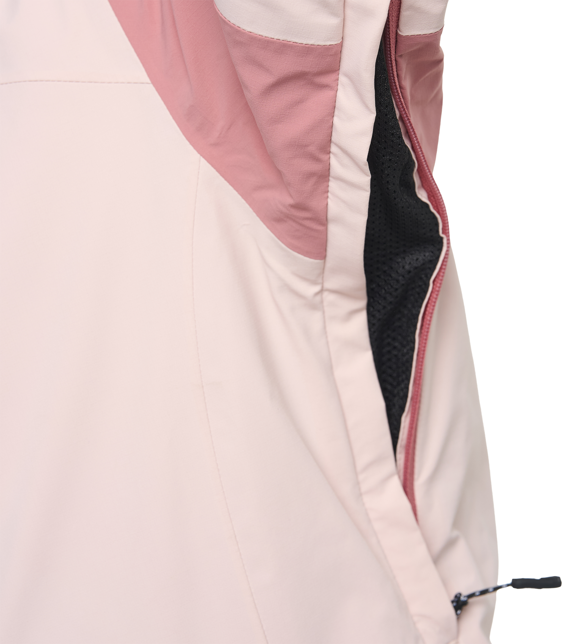 TENSON, Aero Xx Ski Jacket Women