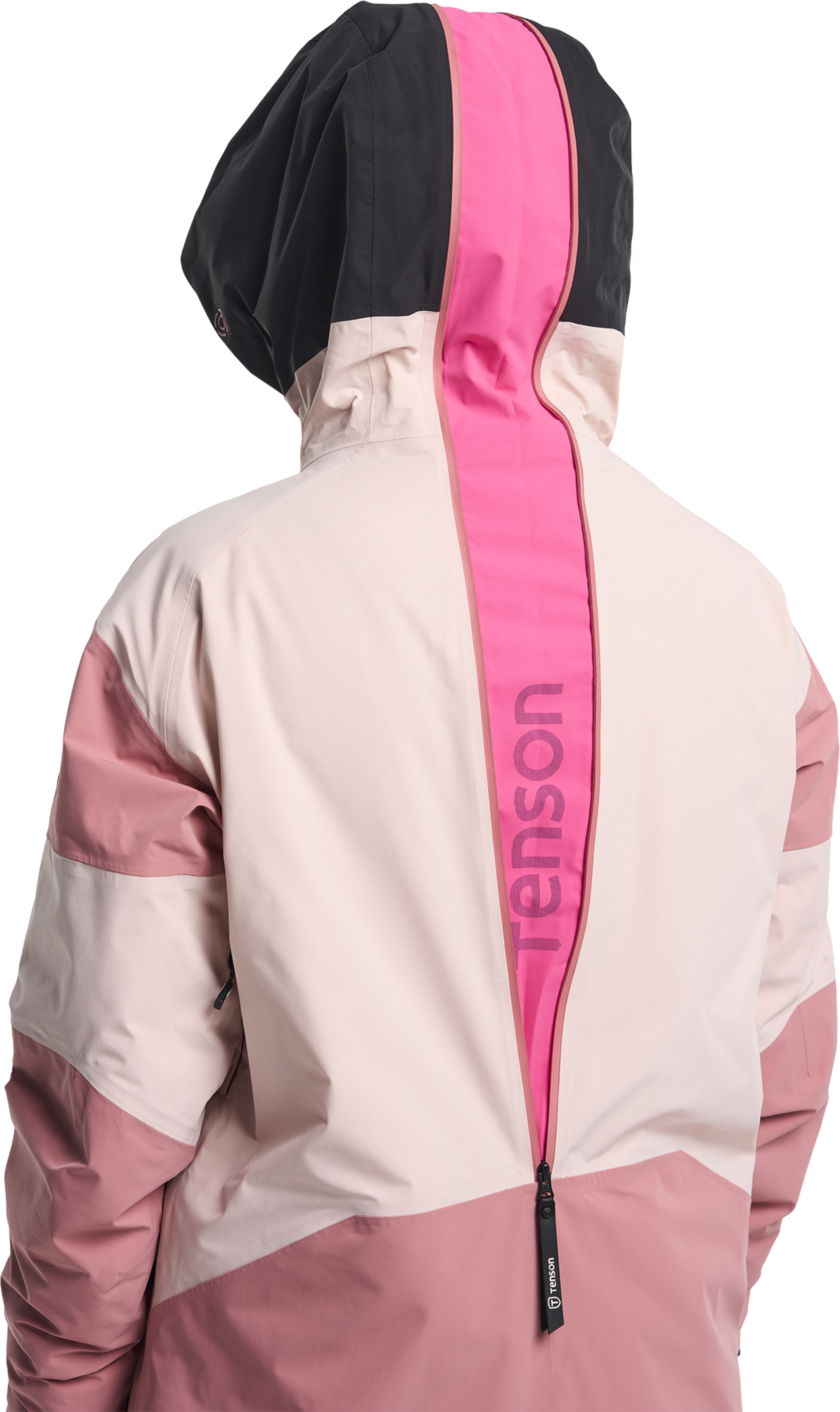 TENSON, Aero Xx Ski Jacket Women