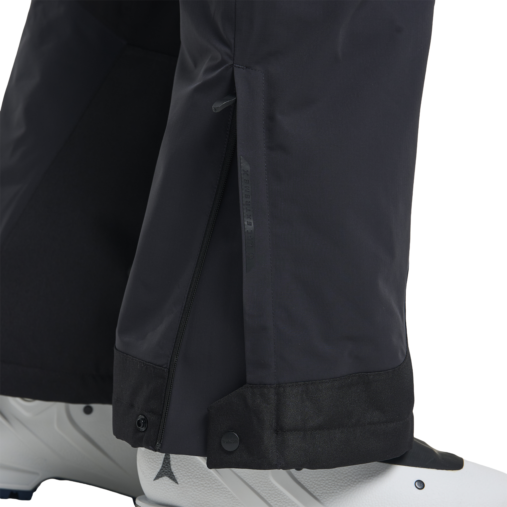 TENSON, Aero Xx Ski Pants Women
