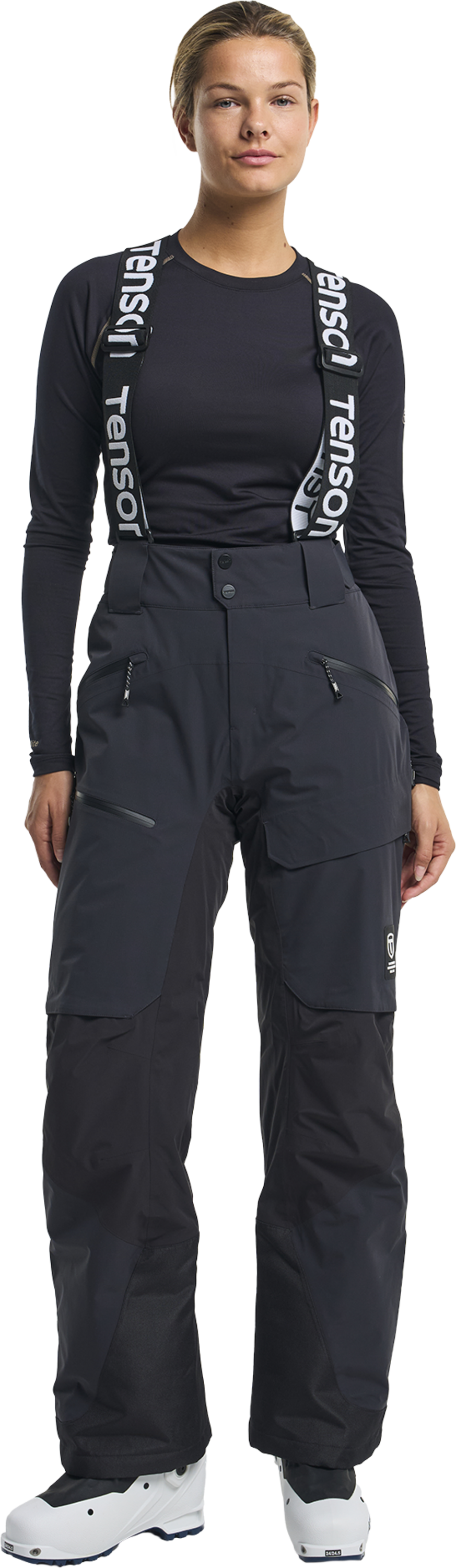 TENSON, Aero Xx Ski Pants Women