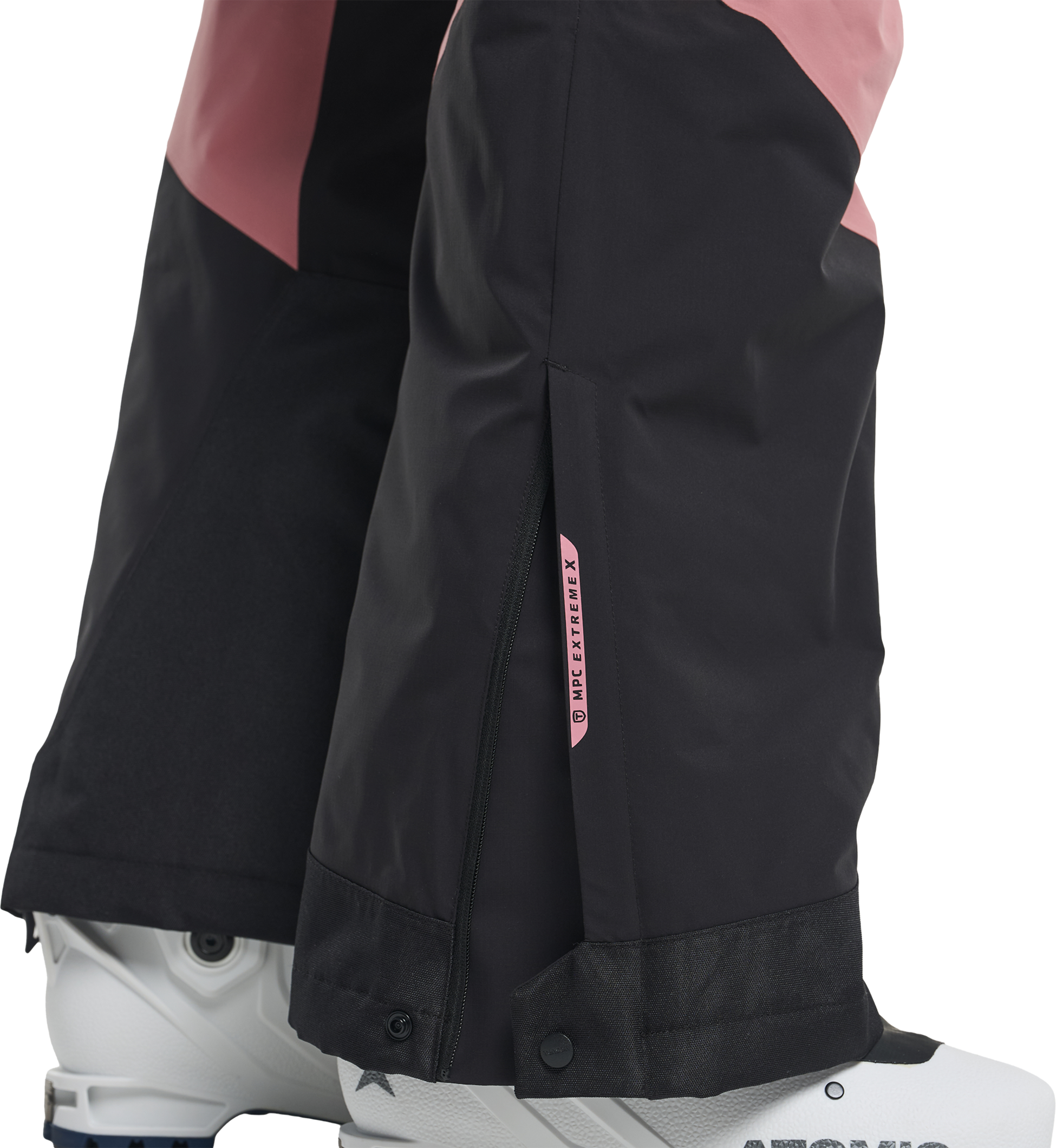 TENSON, Aero Xx Ski Pants Women