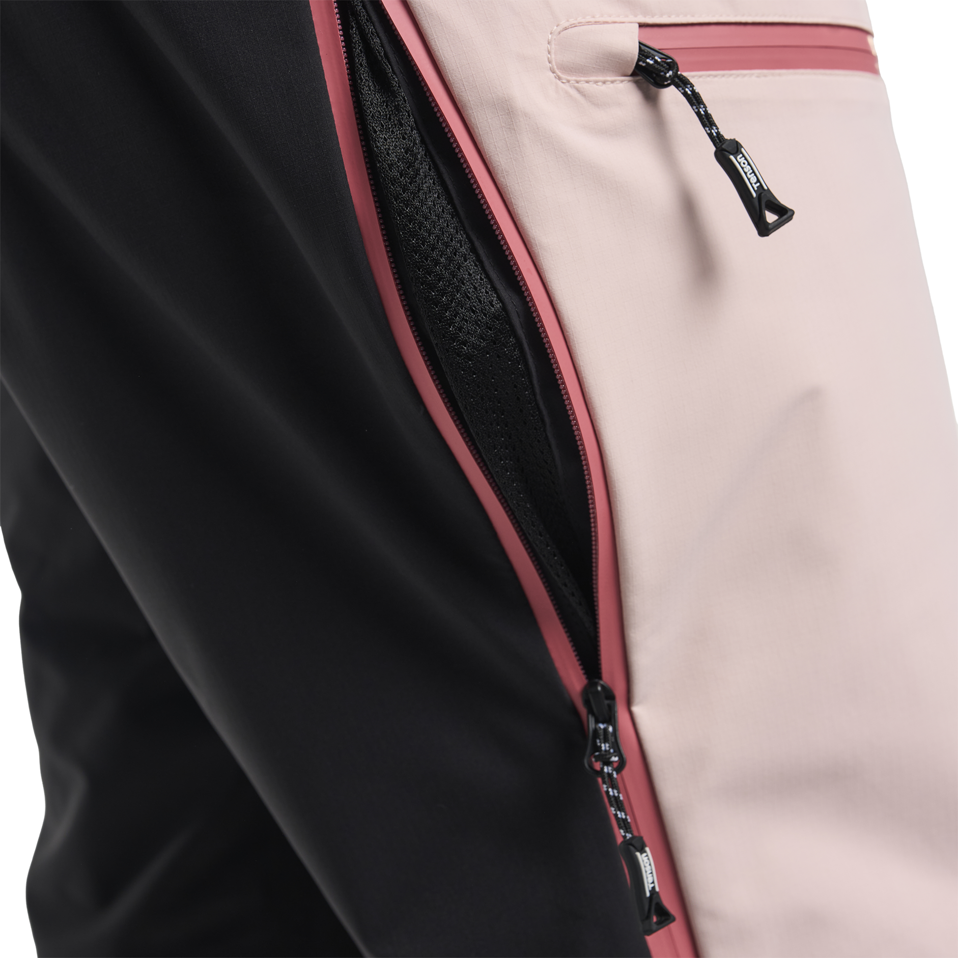 TENSON, Aero Xx Ski Pants Women