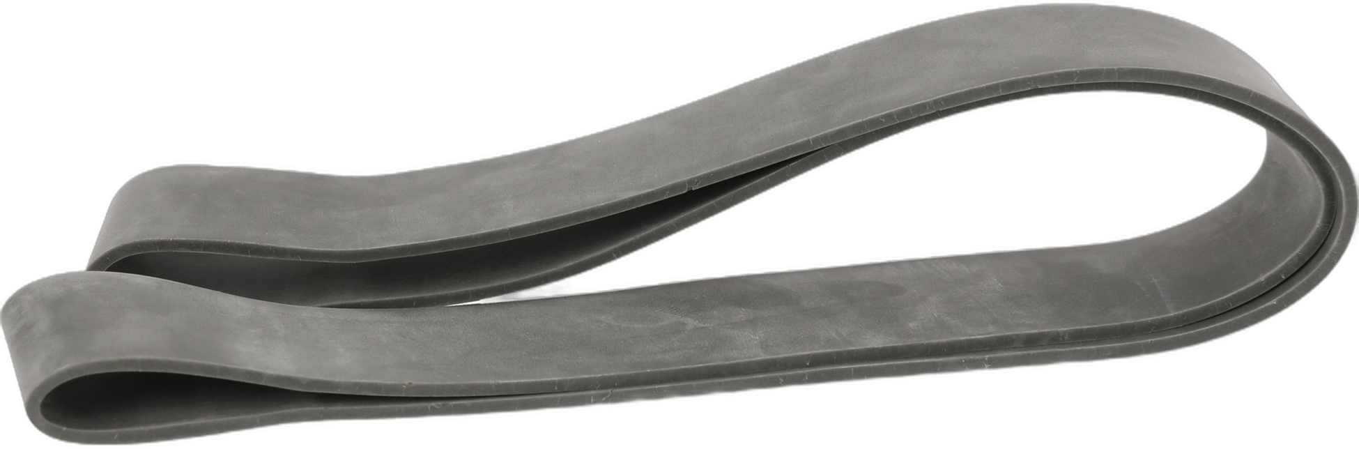 ENDURANCE, Aerobic Exercise Band