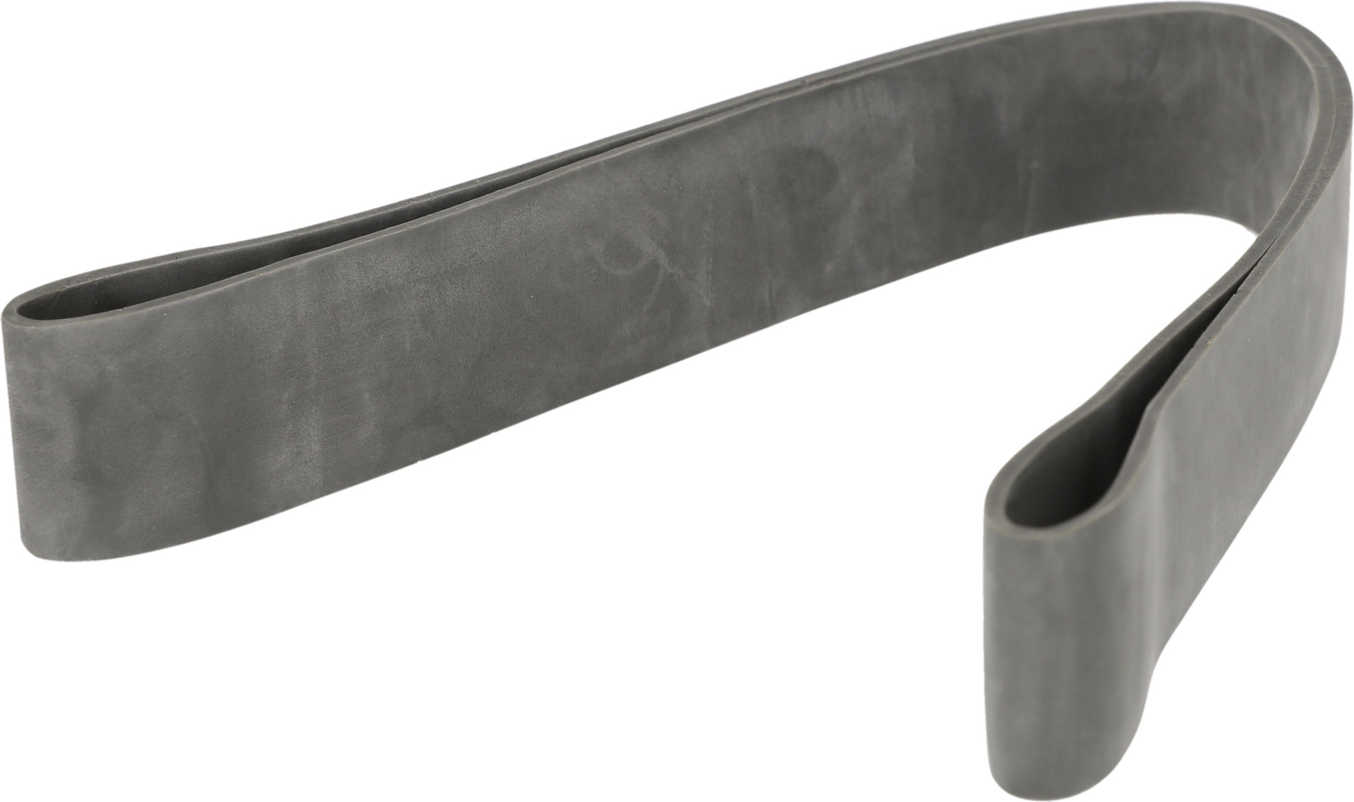 ENDURANCE, Aerobic Exercise Band