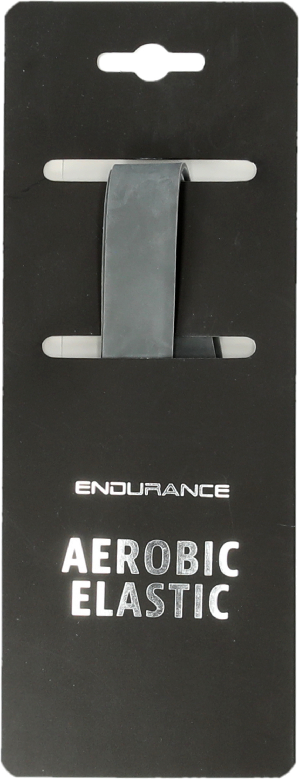 ENDURANCE, Aerobic Exercise Band