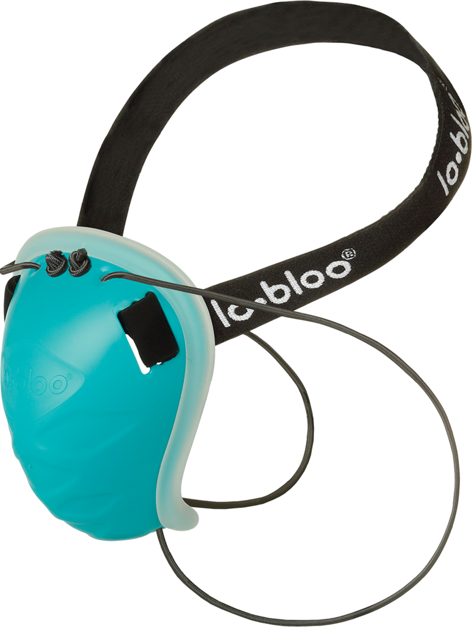 LOBLOO, Aerofit Athletic Groin Cup - 13&ndash;15 Yrs