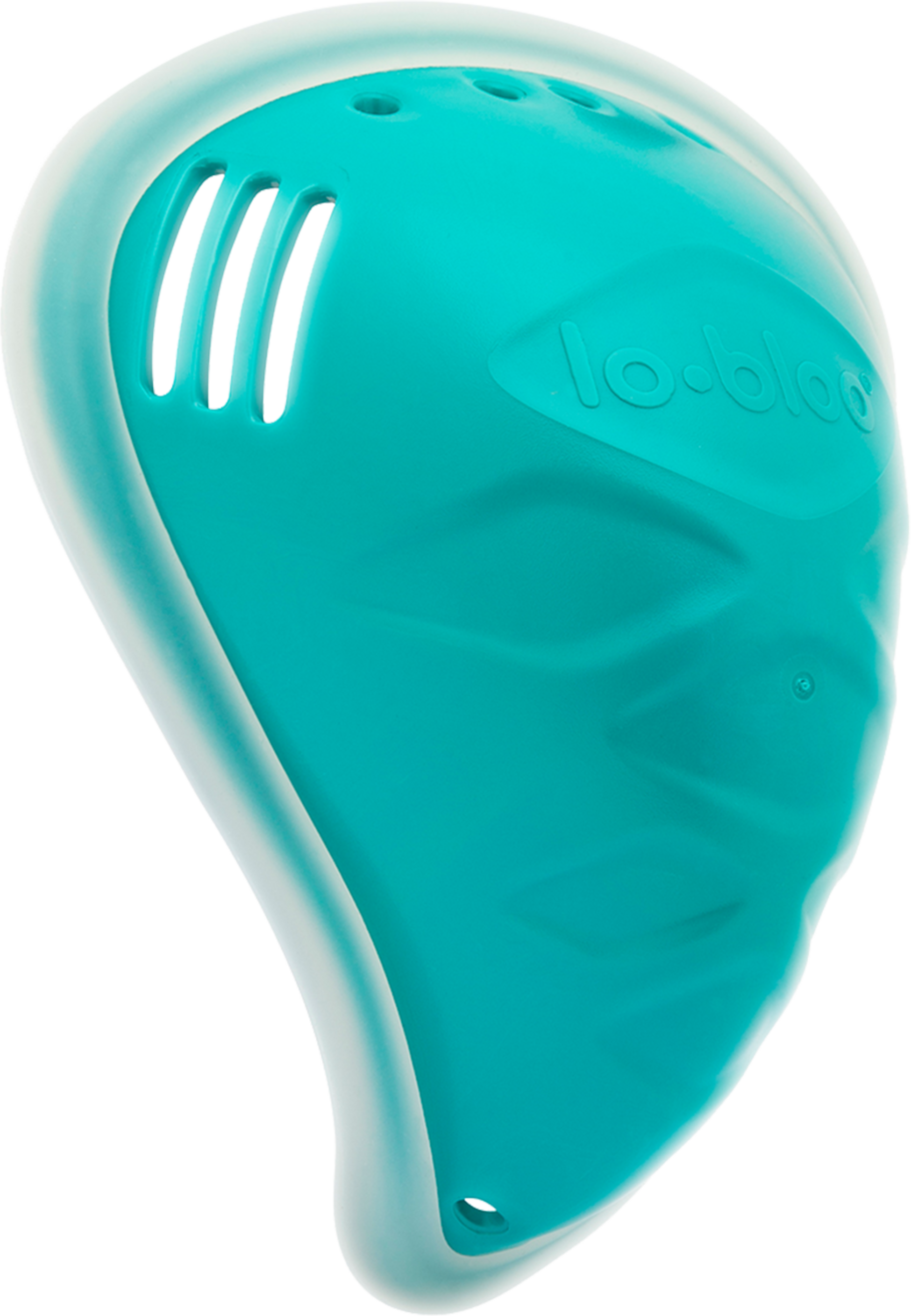 LOBLOO, Aerofit Athletic Groin Cup - 13&ndash;15 Yrs