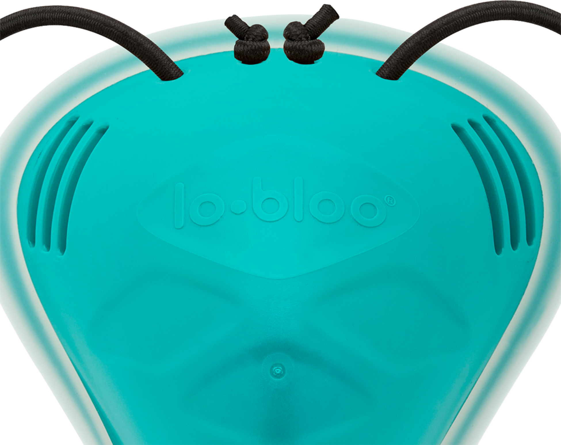 LOBLOO, Aerofit Athletic Groin Cup - 13&ndash;15 Yrs