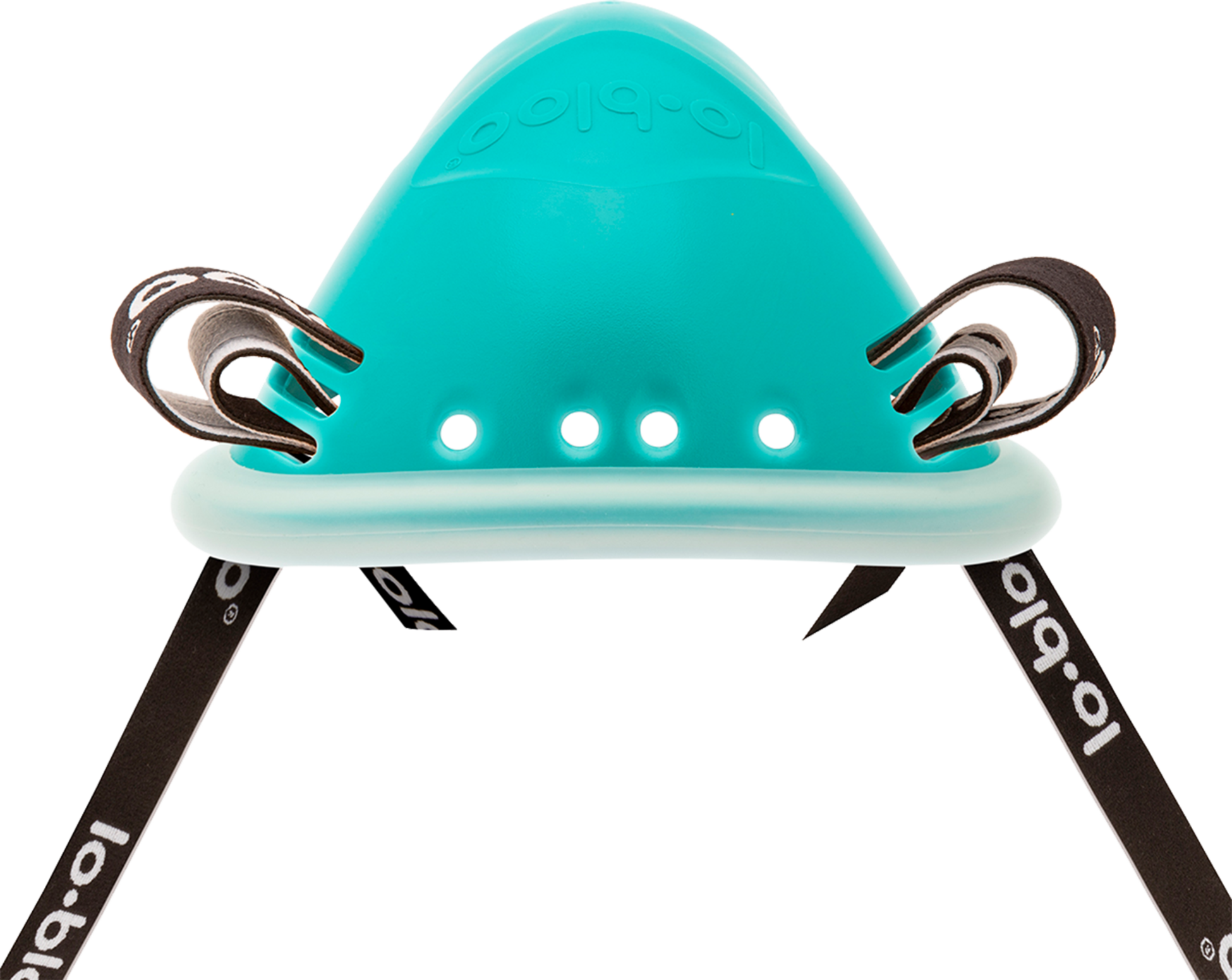 LOBLOO, Aerofit Athletic Groin Cup - 13&ndash;15 Yrs