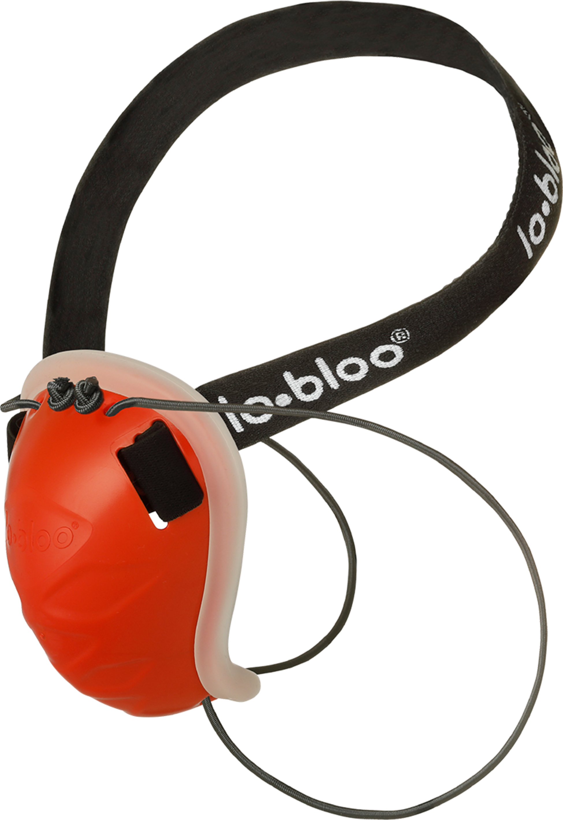 LOBLOO, Aerofit Athletic Groin Cup - 7&ndash;12 Yrs