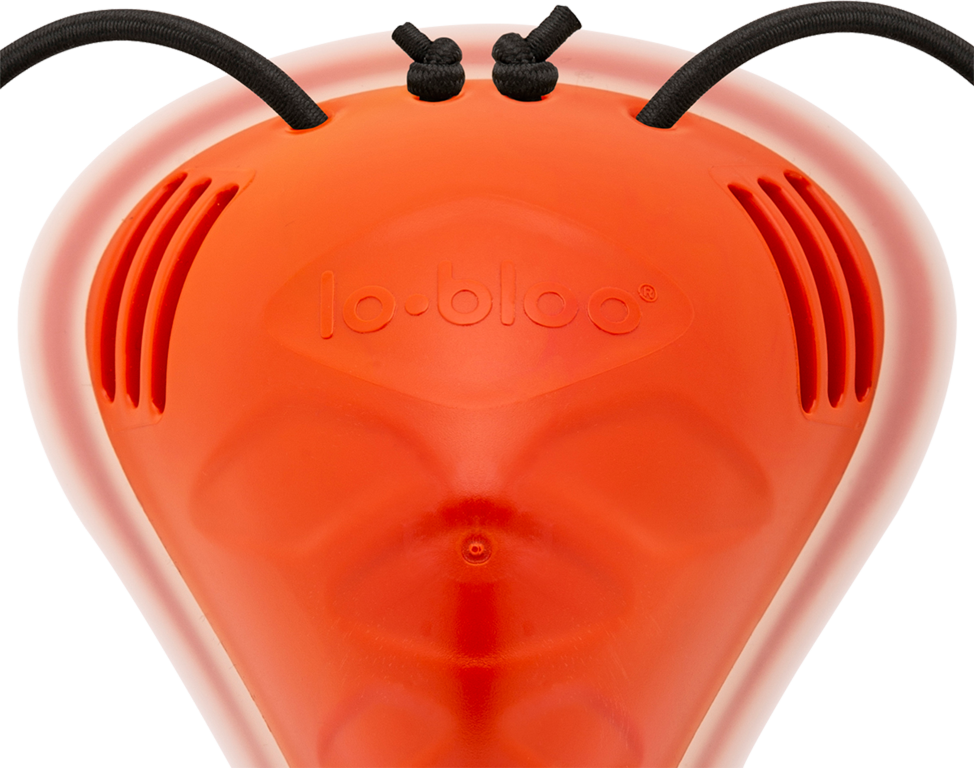 LOBLOO, Aerofit Athletic Groin Cup - 7&ndash;12 Yrs