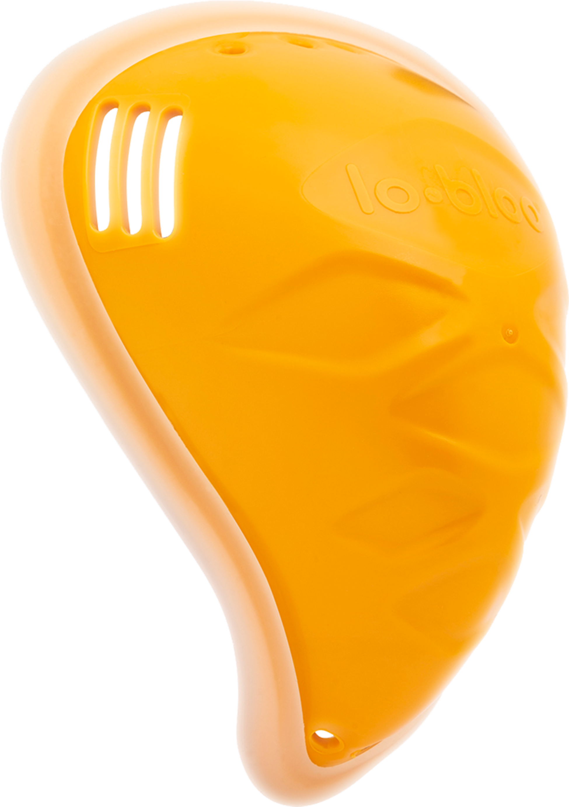 LOBLOO, Aerofit Athletic Groin Cup -16+ Yrs