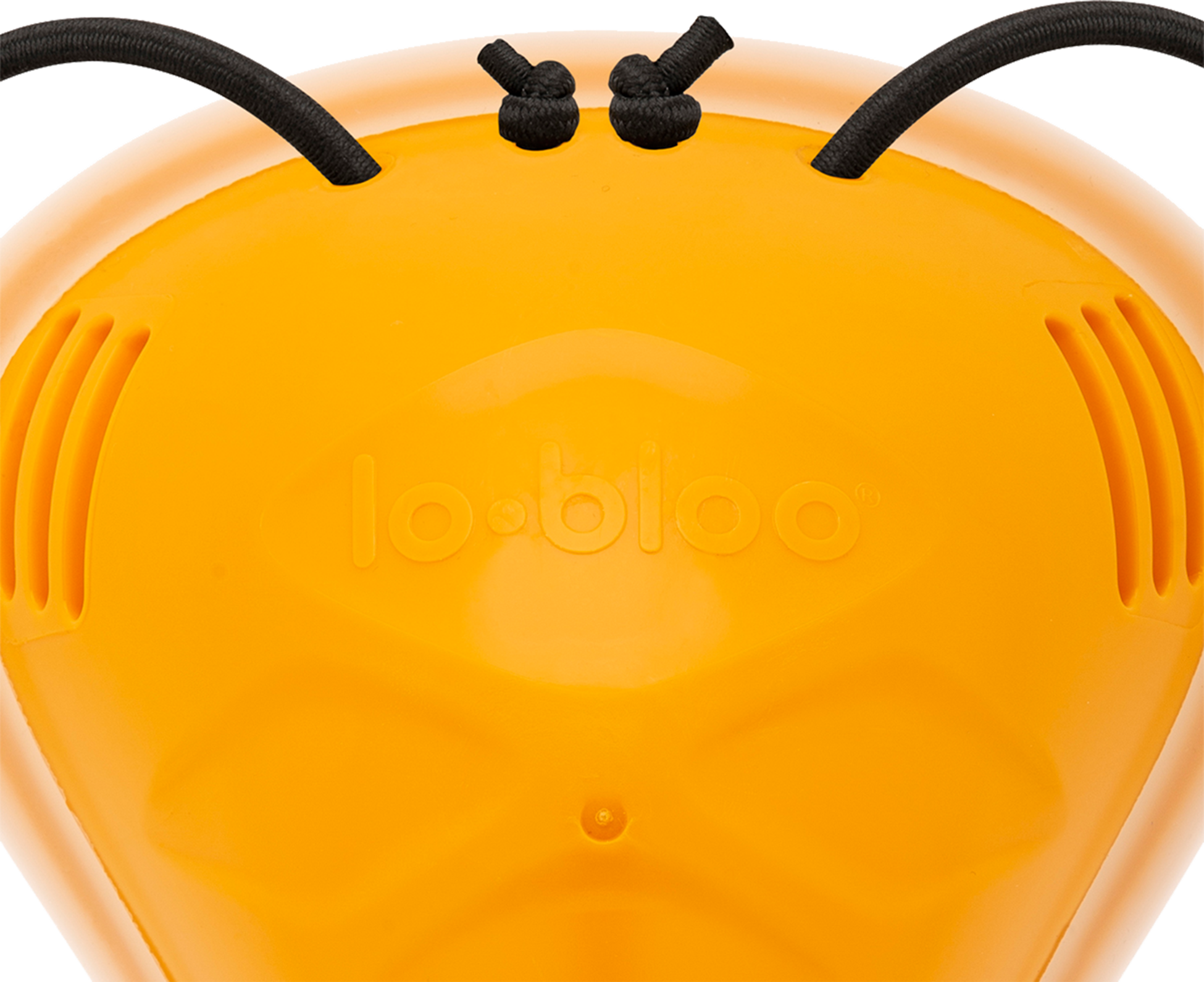 LOBLOO, Aerofit Athletic Groin Cup -16+ Yrs