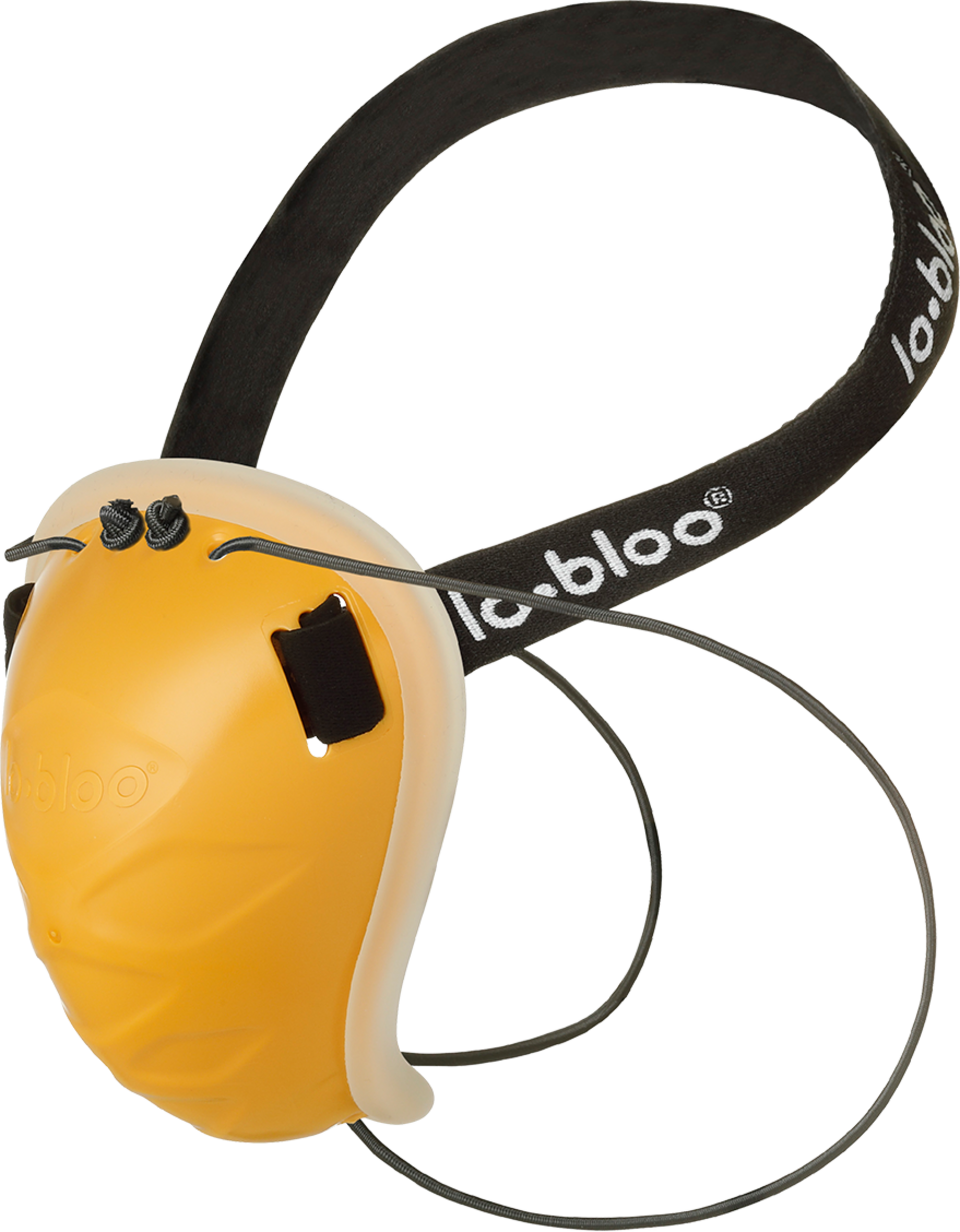 LOBLOO, Aerofit Suspensoar &ndash; Man 16+ &Aring;r