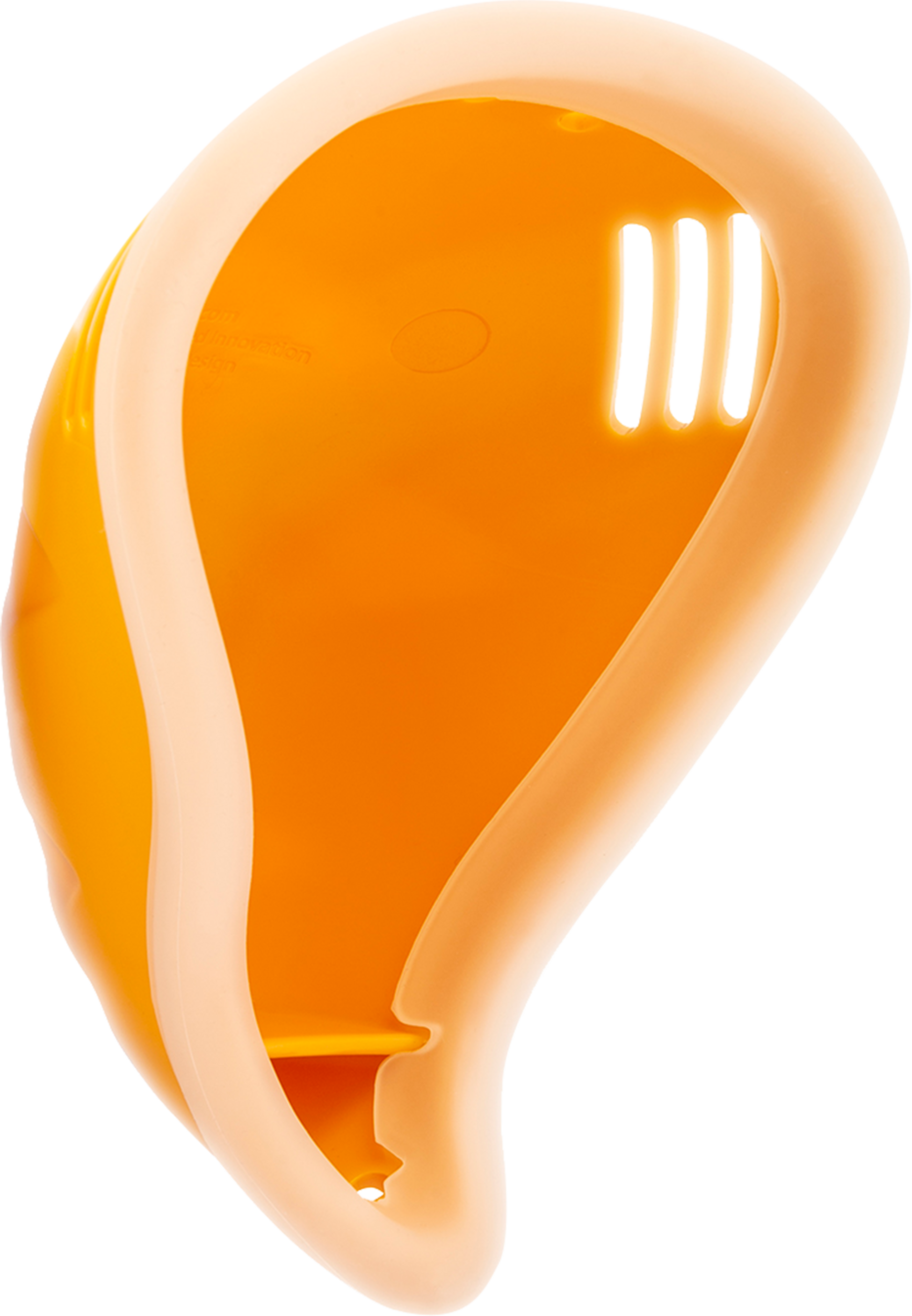 LOBLOO, Aerofit Suspensoar &ndash; Man 16+ &Aring;r