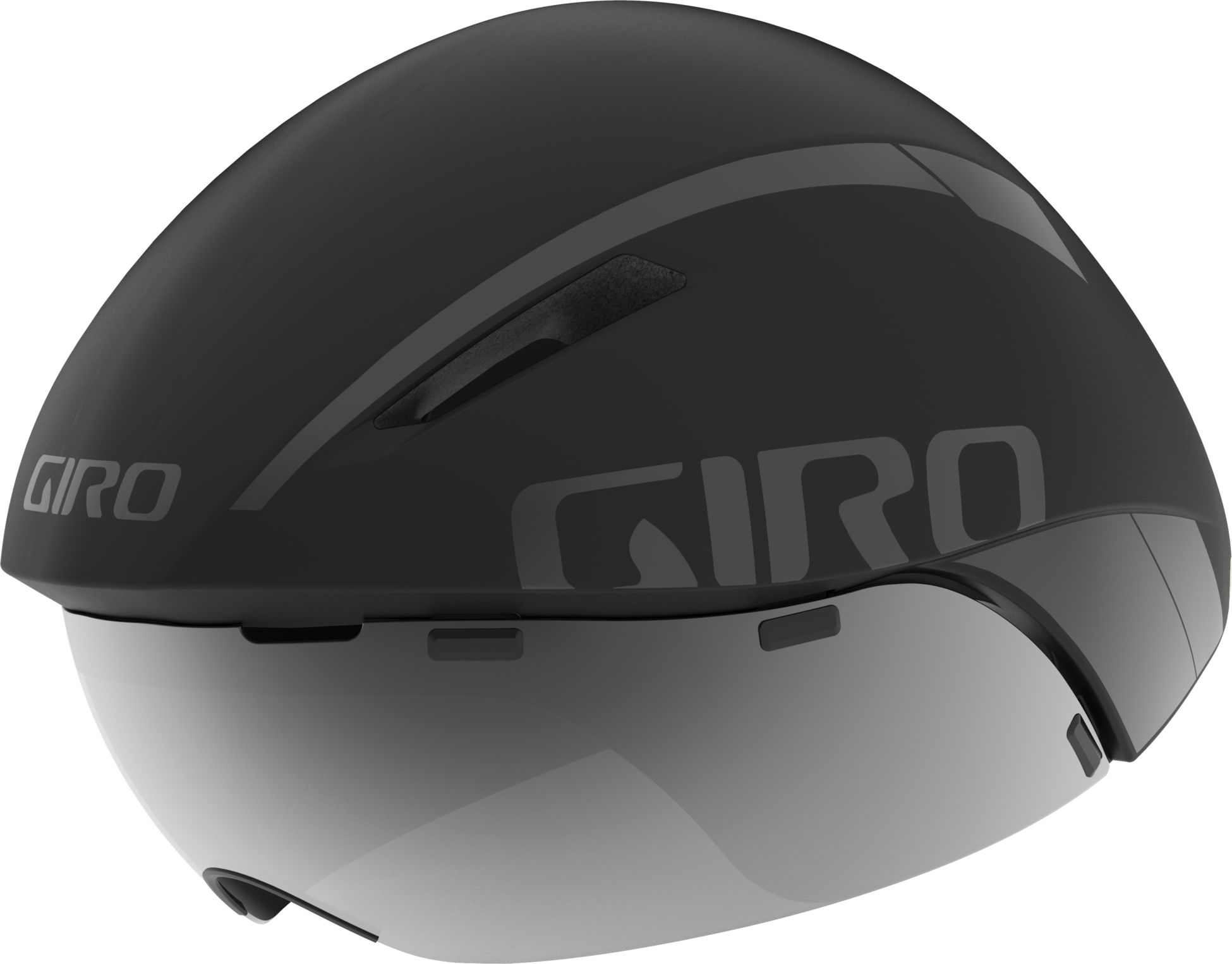 GIRO, Aerohead Mips