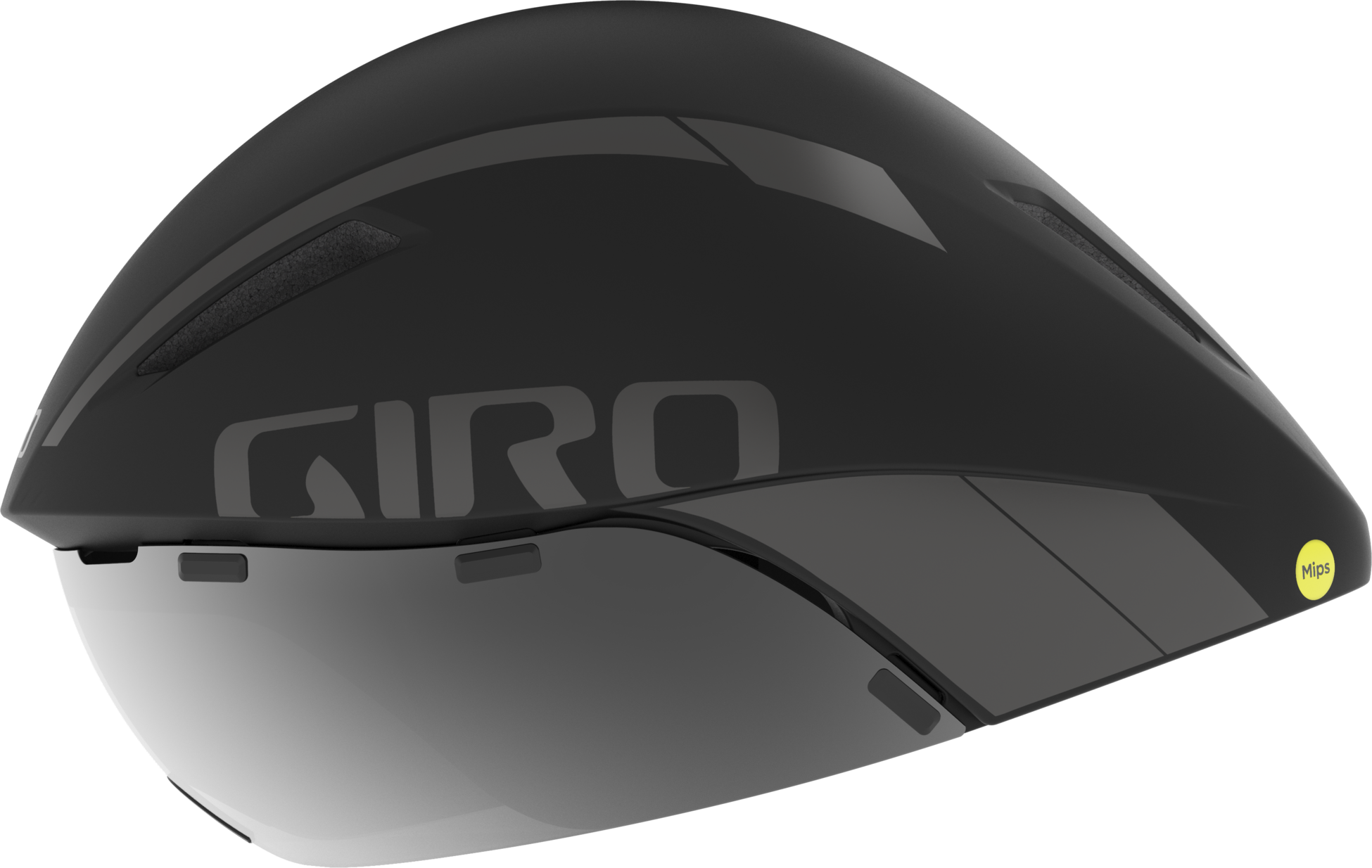 GIRO, Aerohead Mips