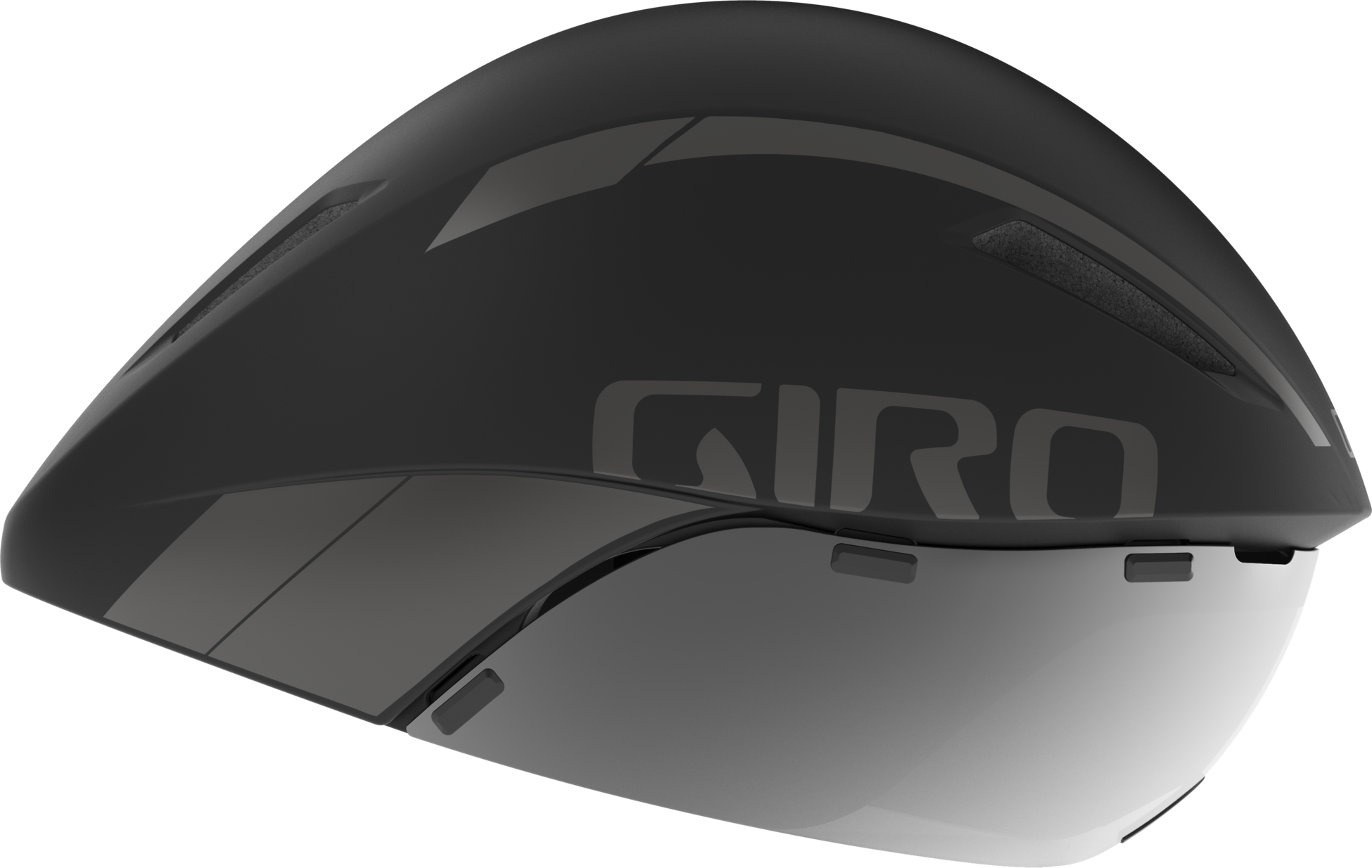 GIRO, Aerohead Mips
