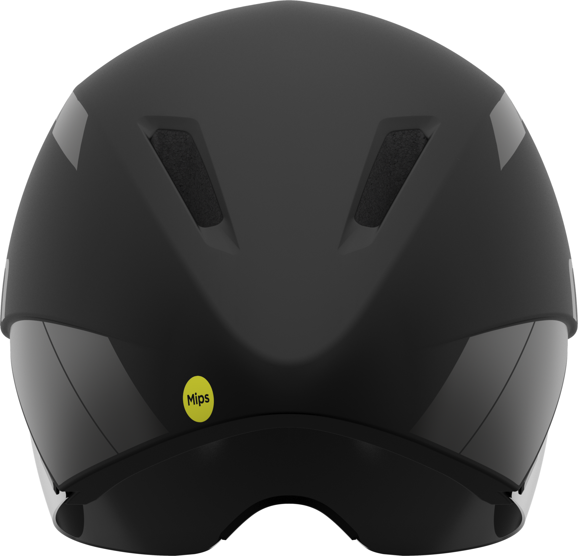 GIRO, Aerohead Mips