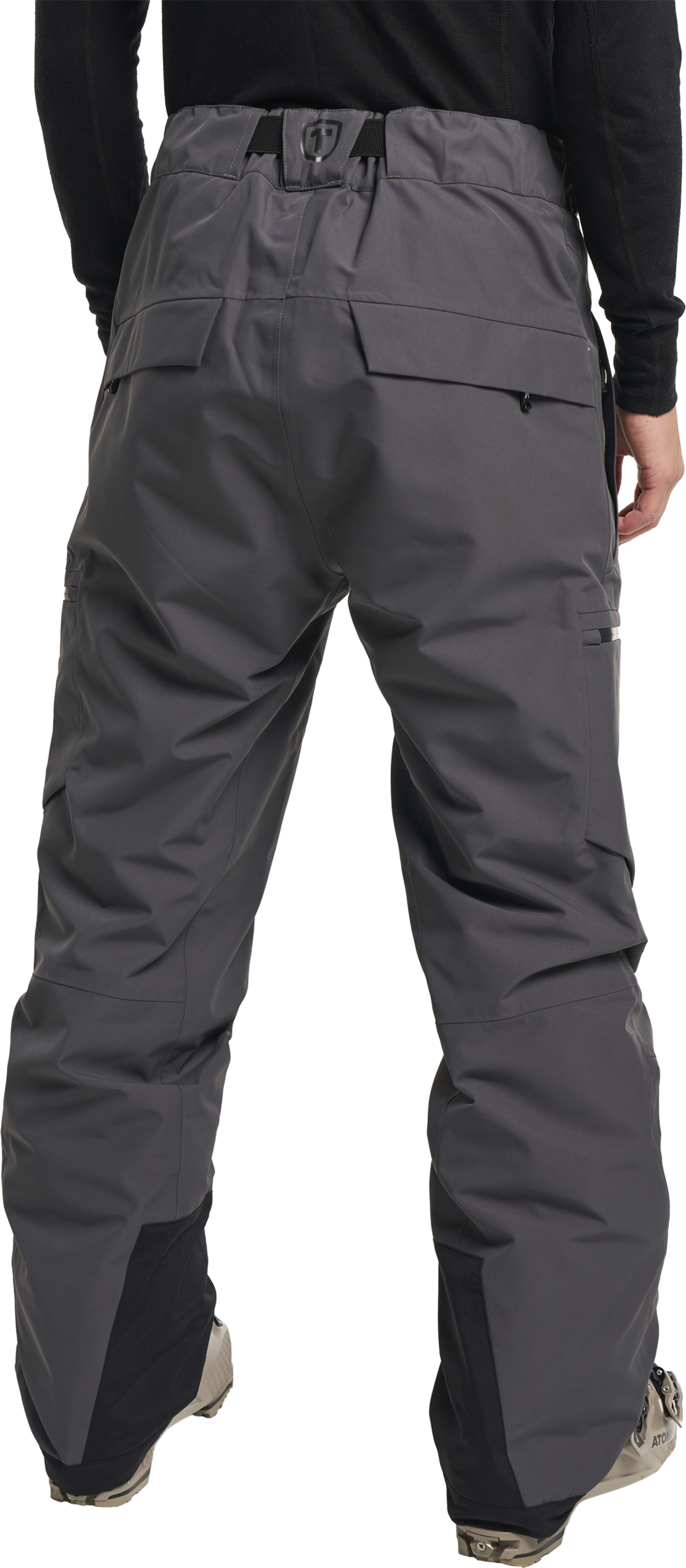 TENSON, Aeron Ski Pants Men