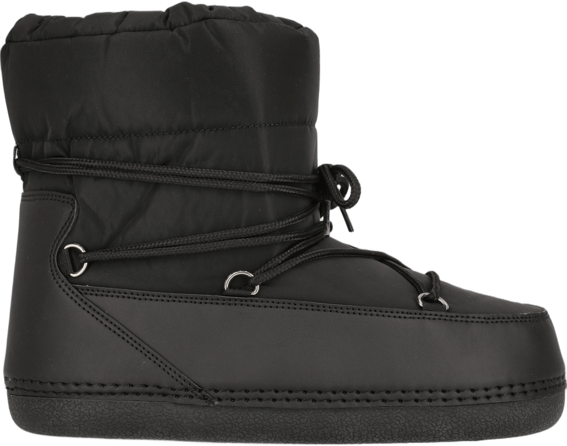 ATHLECIA, Afrai Boots