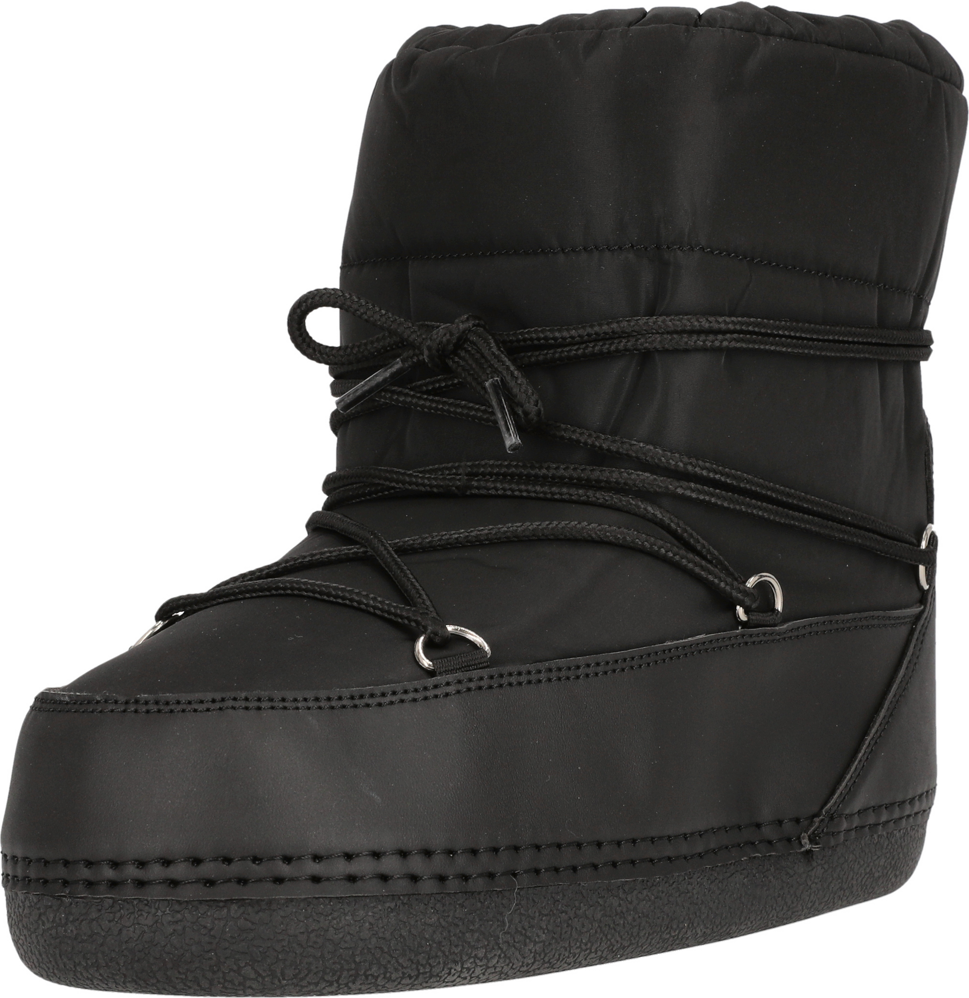 ATHLECIA, Afrai Boots