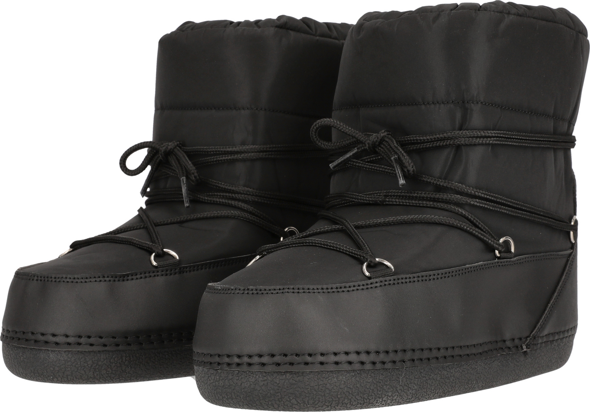 ATHLECIA, Afrai Boots