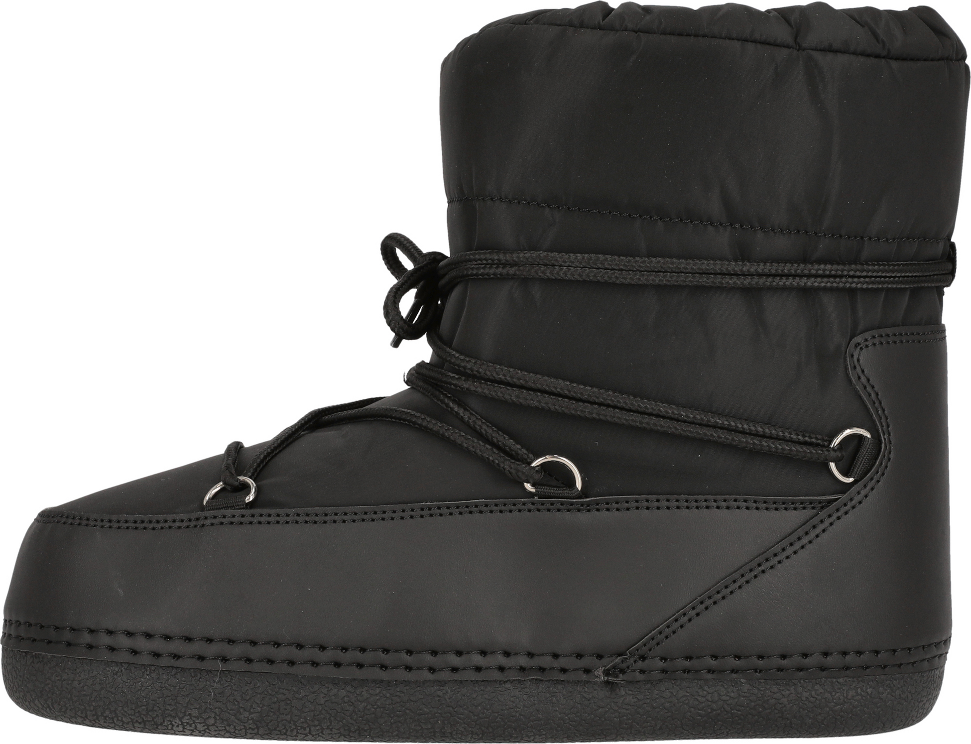 ATHLECIA, Afrai Boots