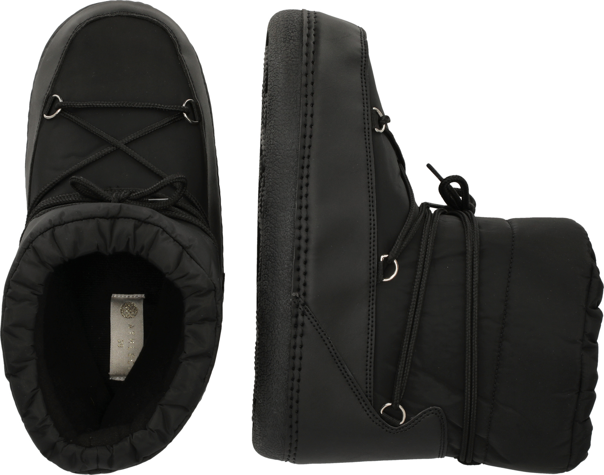 ATHLECIA, Afrai Boots