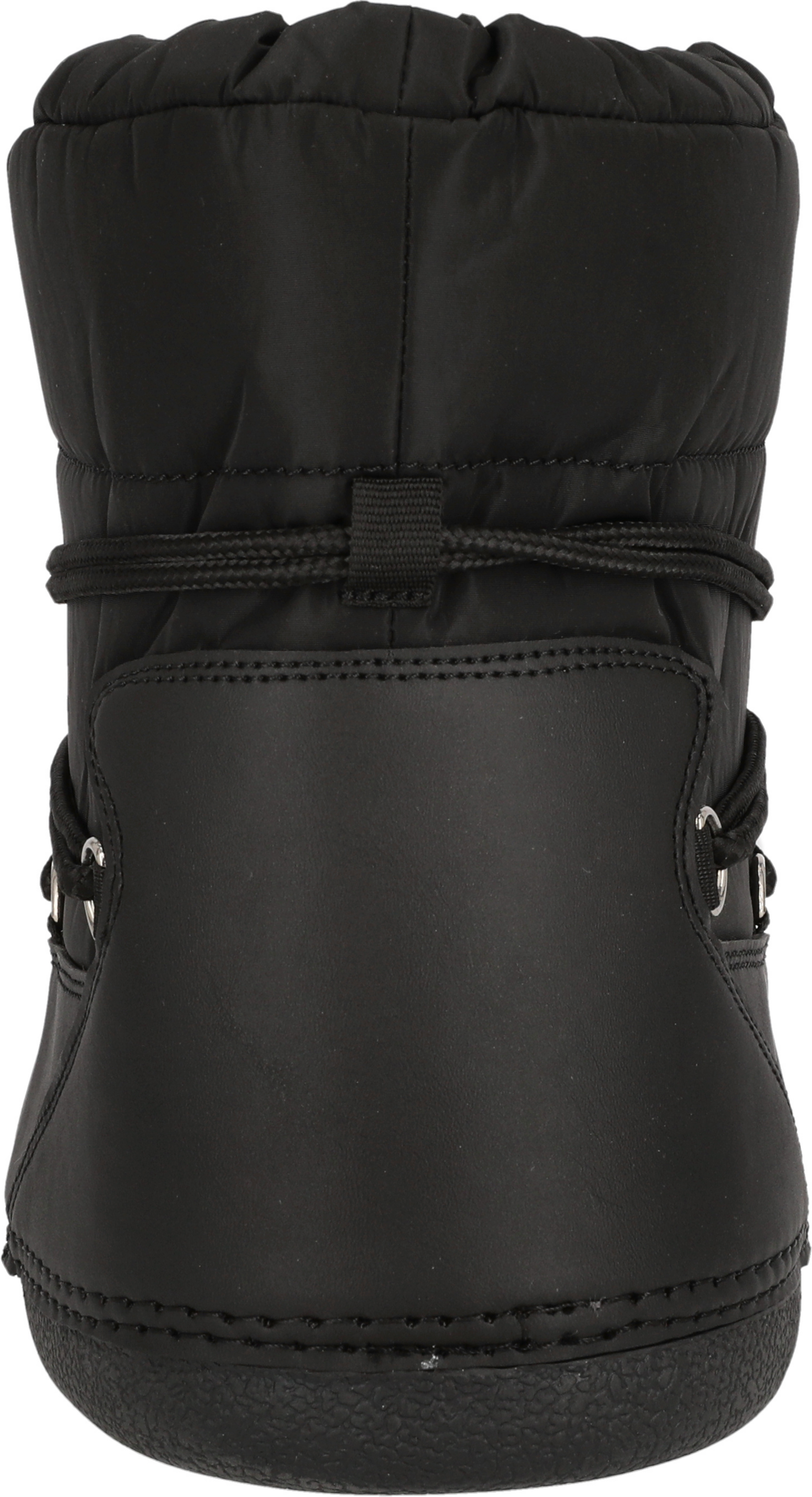 ATHLECIA, Afrai Boots