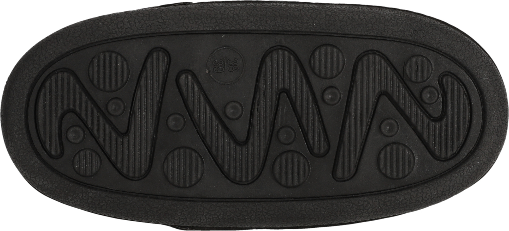 ATHLECIA, Afrai Boots