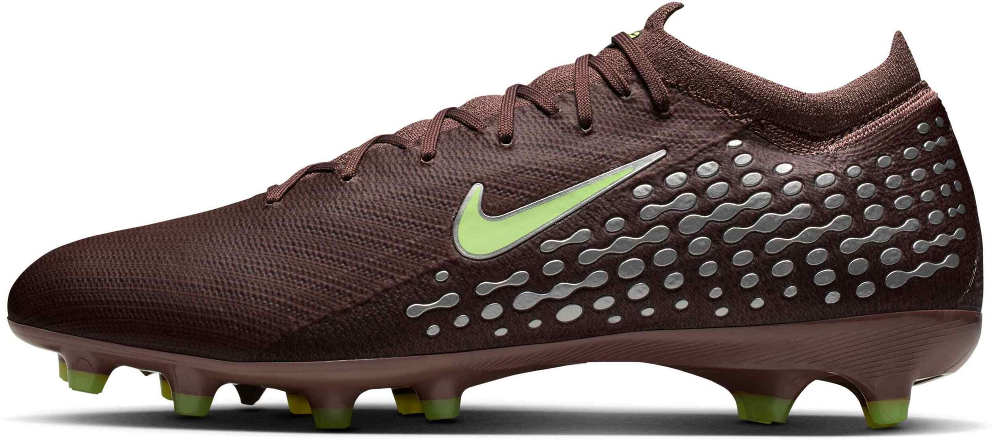 NIKE, Ag-pro Low-top Football Boot Mercurial Vapor 16 Pro 'kylian Mbapp&eacute;'