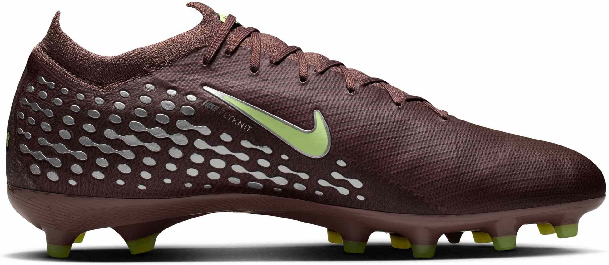 NIKE, Ag-pro Low-top Football Boot Mercurial Vapor 16 Pro 'kylian Mbapp&eacute;'