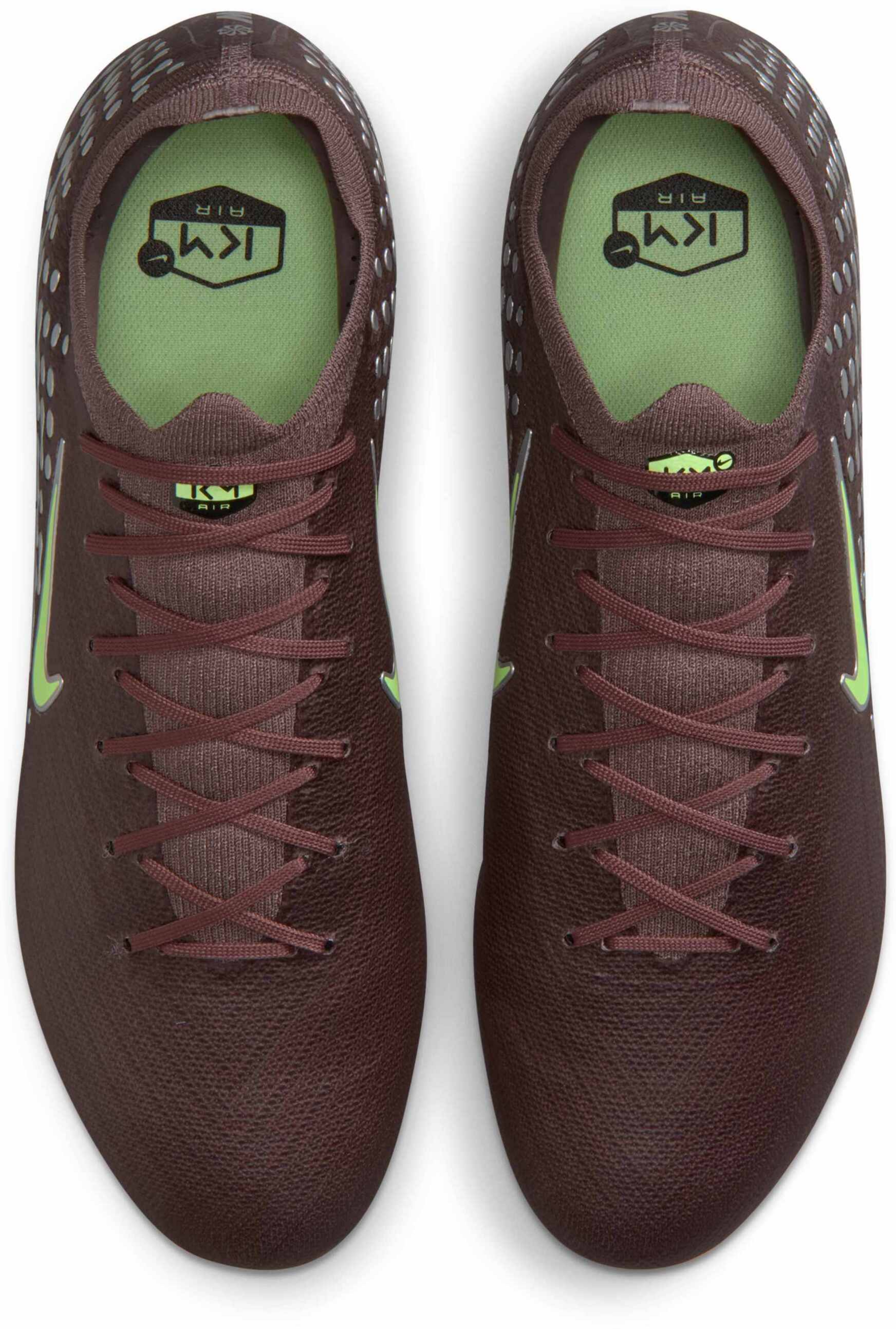 NIKE, Ag-pro Low-top Football Boot Mercurial Vapor 16 Pro 'kylian Mbapp&eacute;'