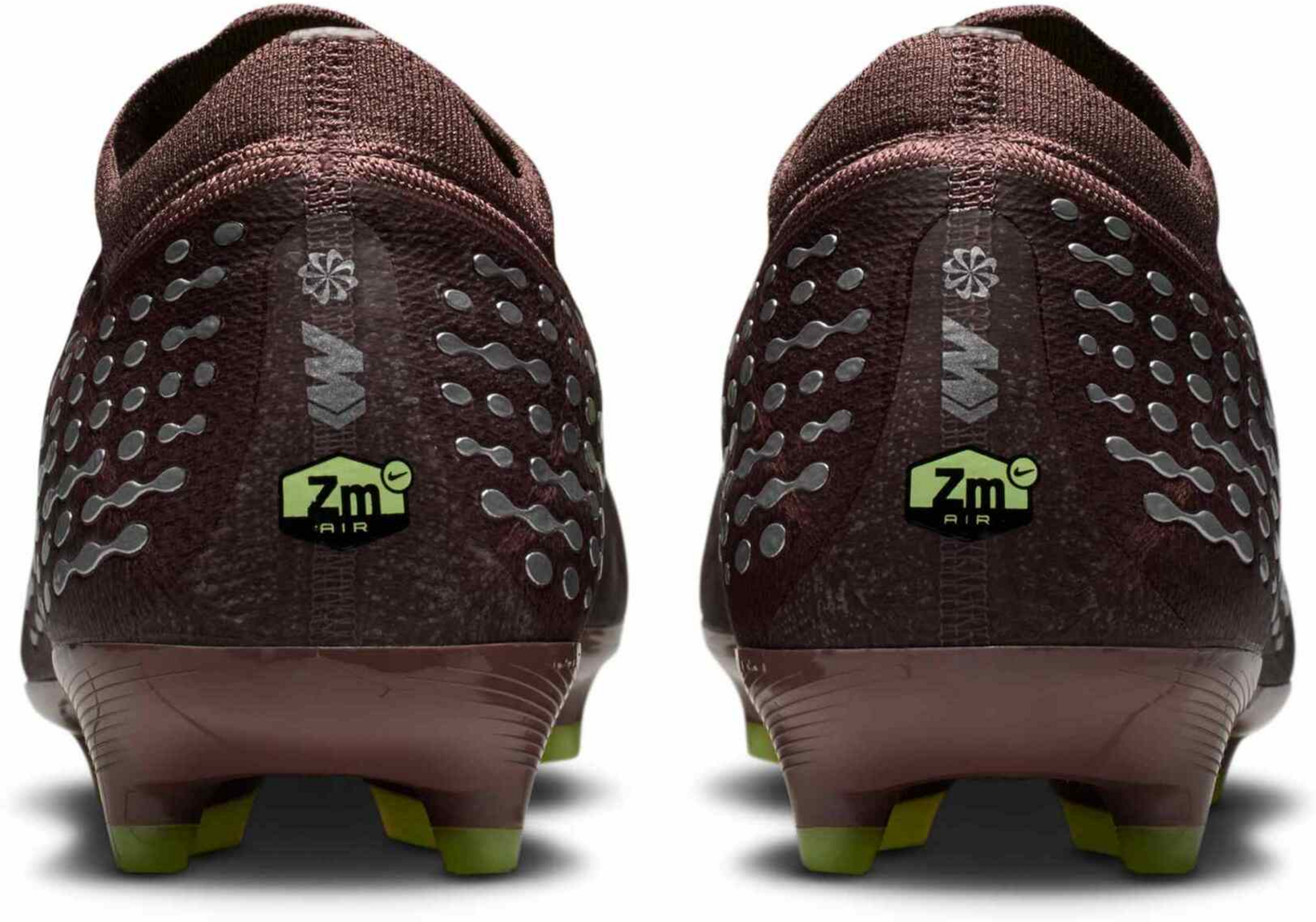 NIKE, Ag-pro Low-top Football Boot Mercurial Vapor 16 Pro 'kylian Mbapp&eacute;'