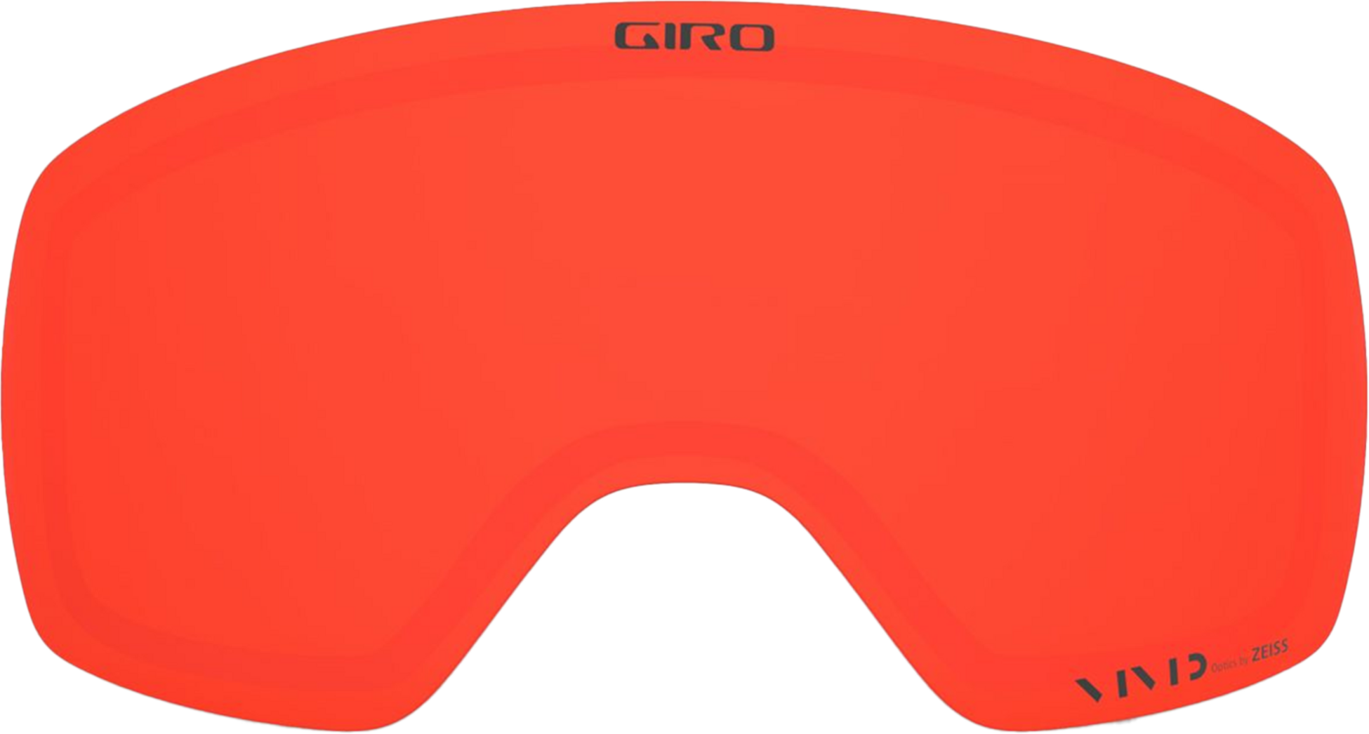 GIRO, Agent/eave Replacement Lenses