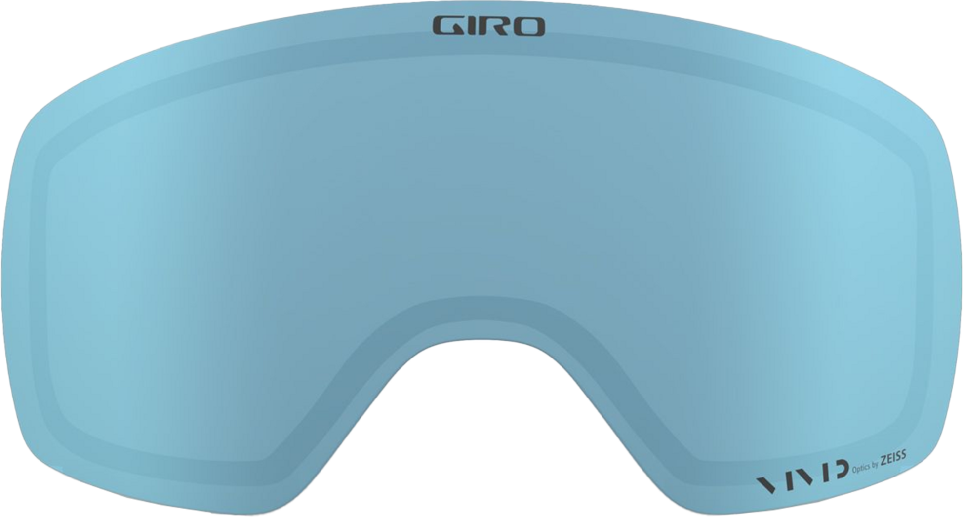 GIRO, Agent/eave Replacement Lenses