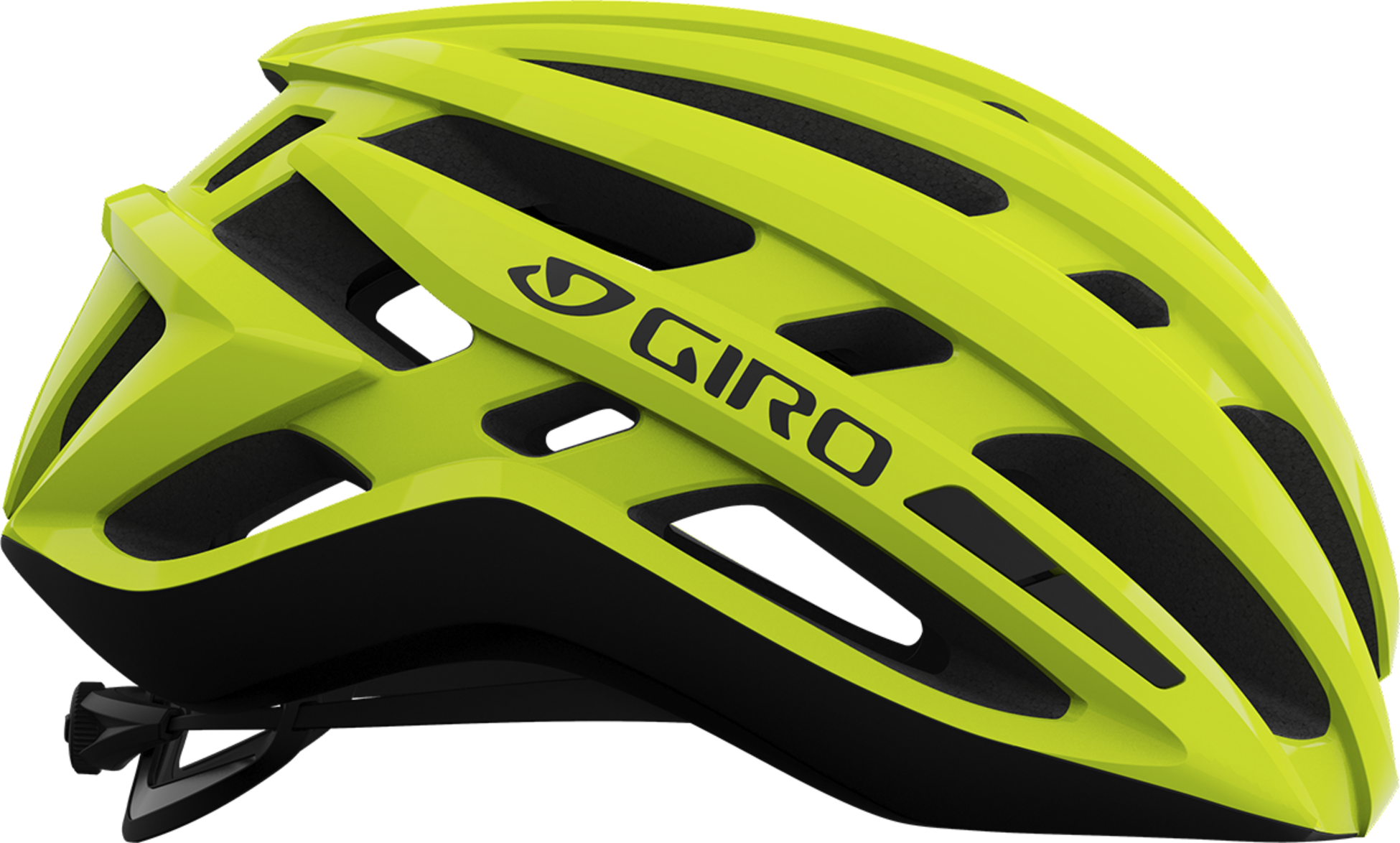 GIRO, Agilis Mips