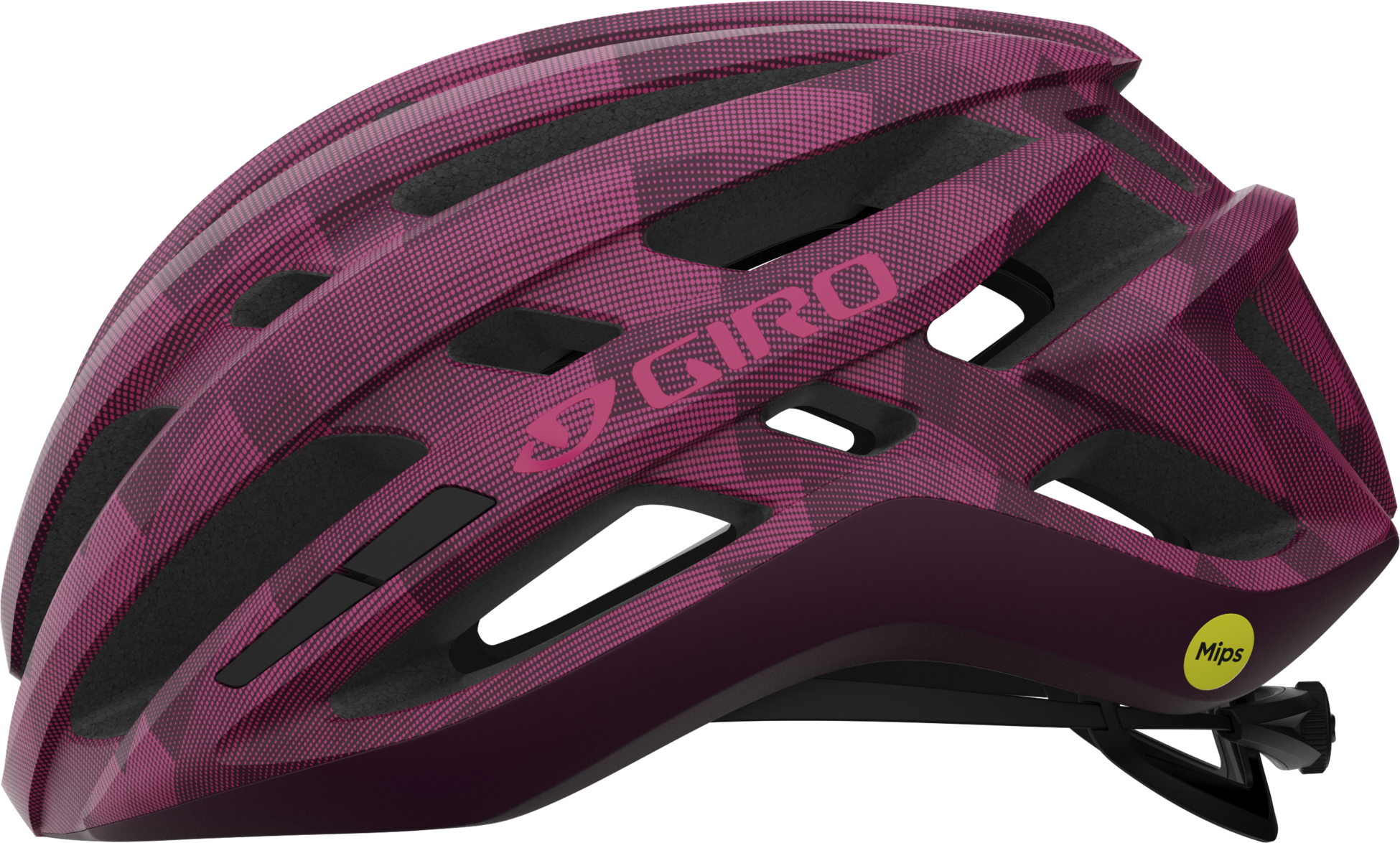 GIRO, Agilis Mips