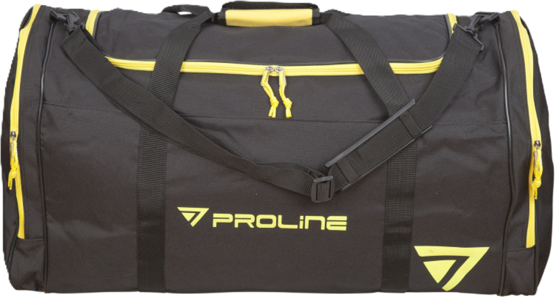 PROLINE, Agility Coachbag Football