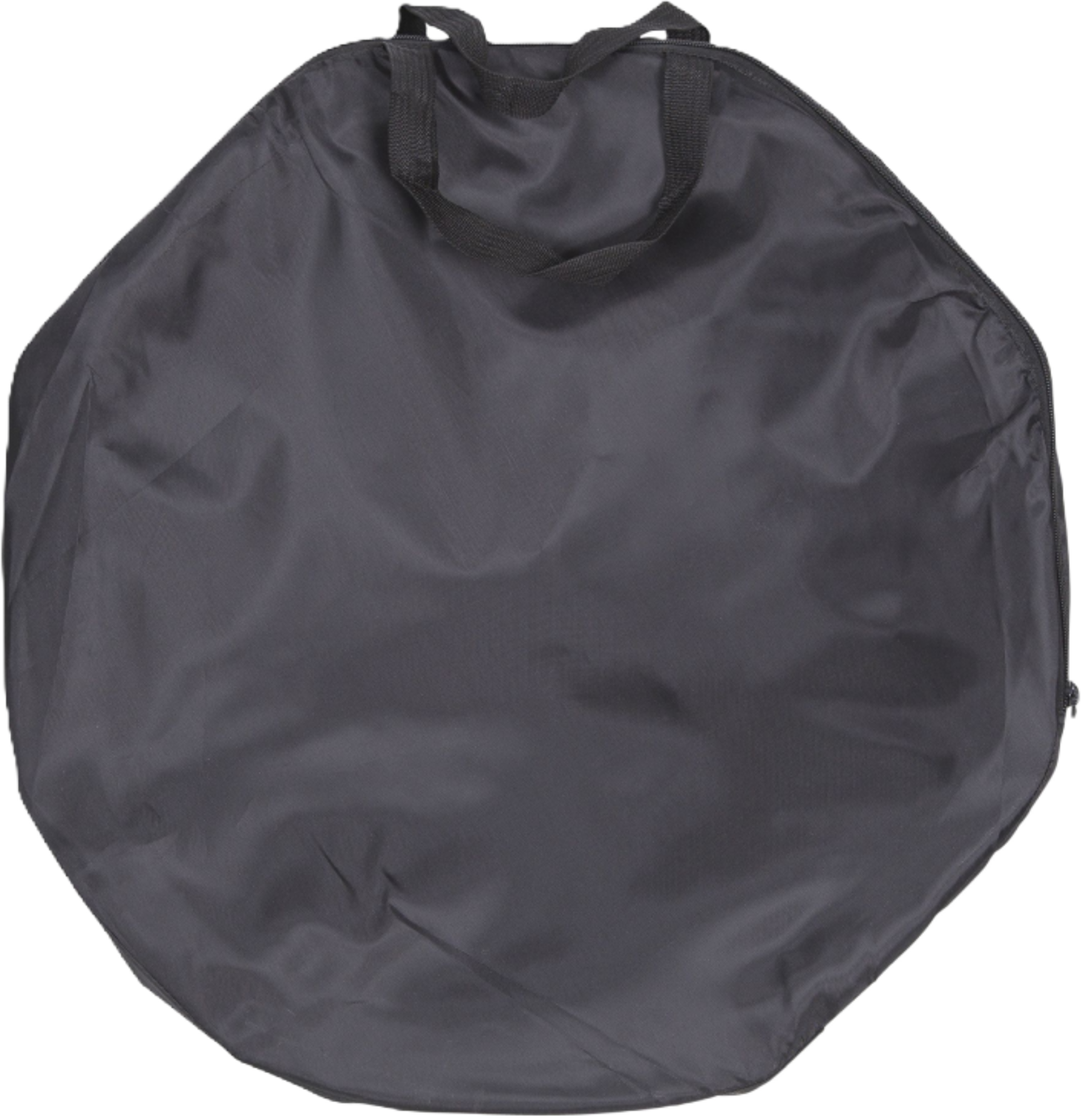 PROLINE, Agility Square Rings 10pcs Set