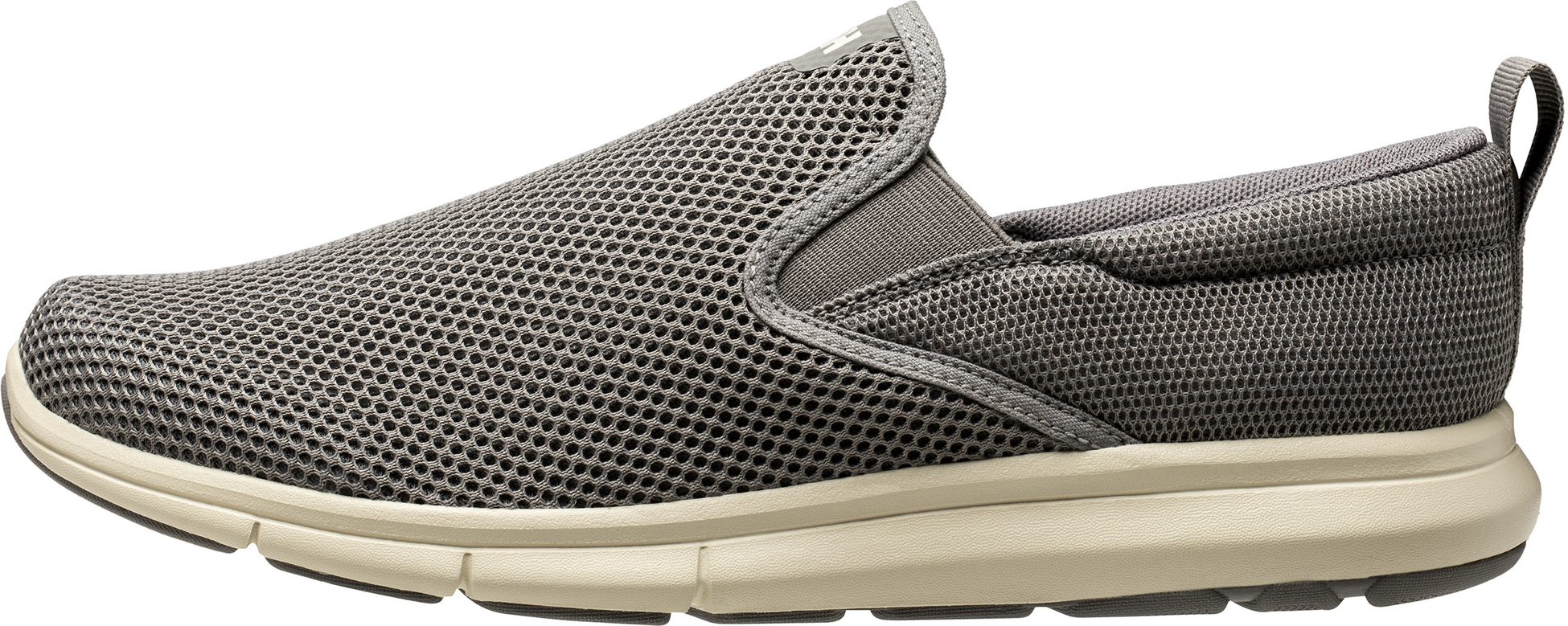 HELLY HANSEN, Ahiga Slip-on