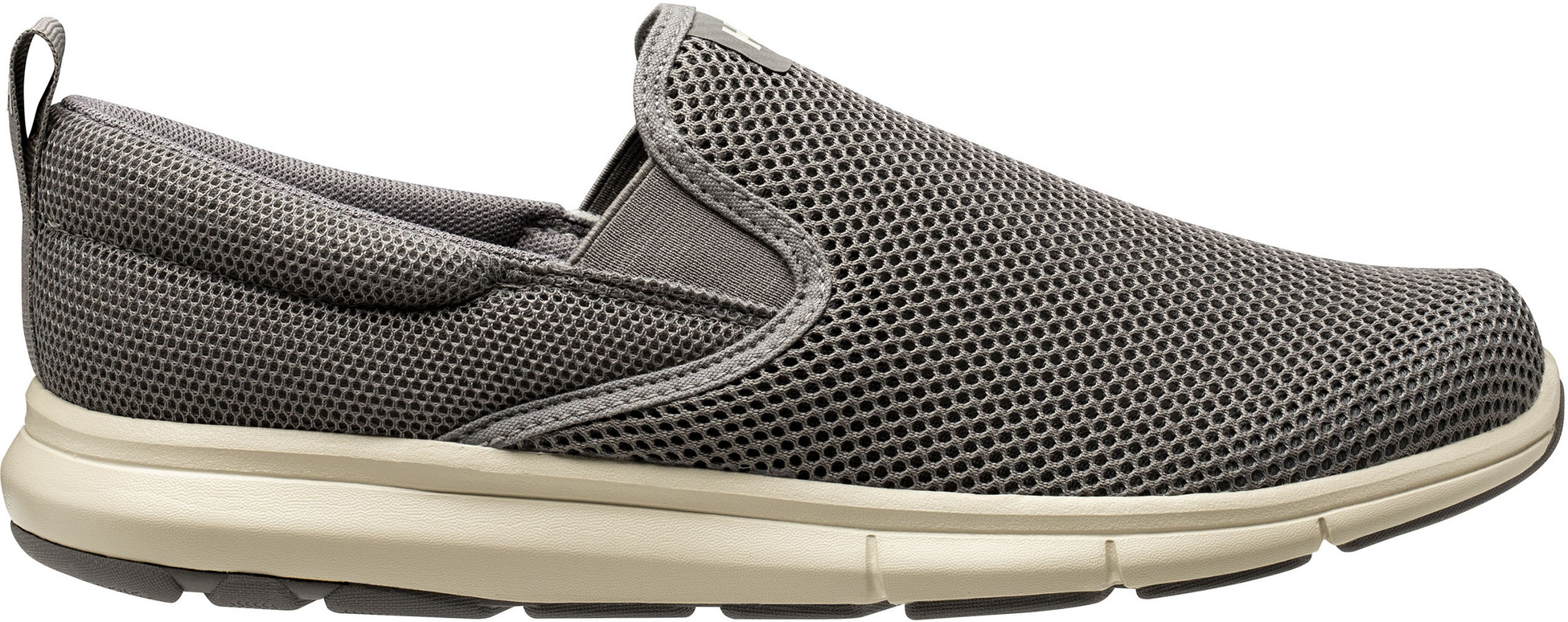HELLY HANSEN, Ahiga Slip-on