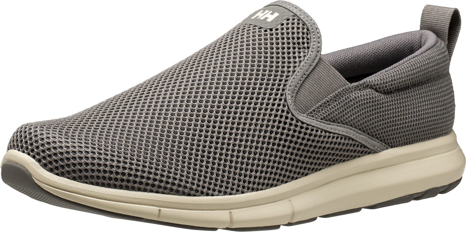 HELLY HANSEN, Ahiga Slip-on
