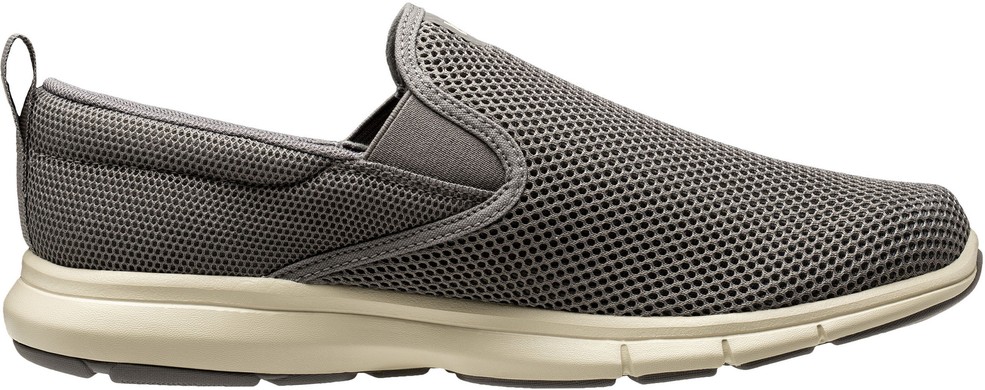 HELLY HANSEN, Ahiga Slip-on